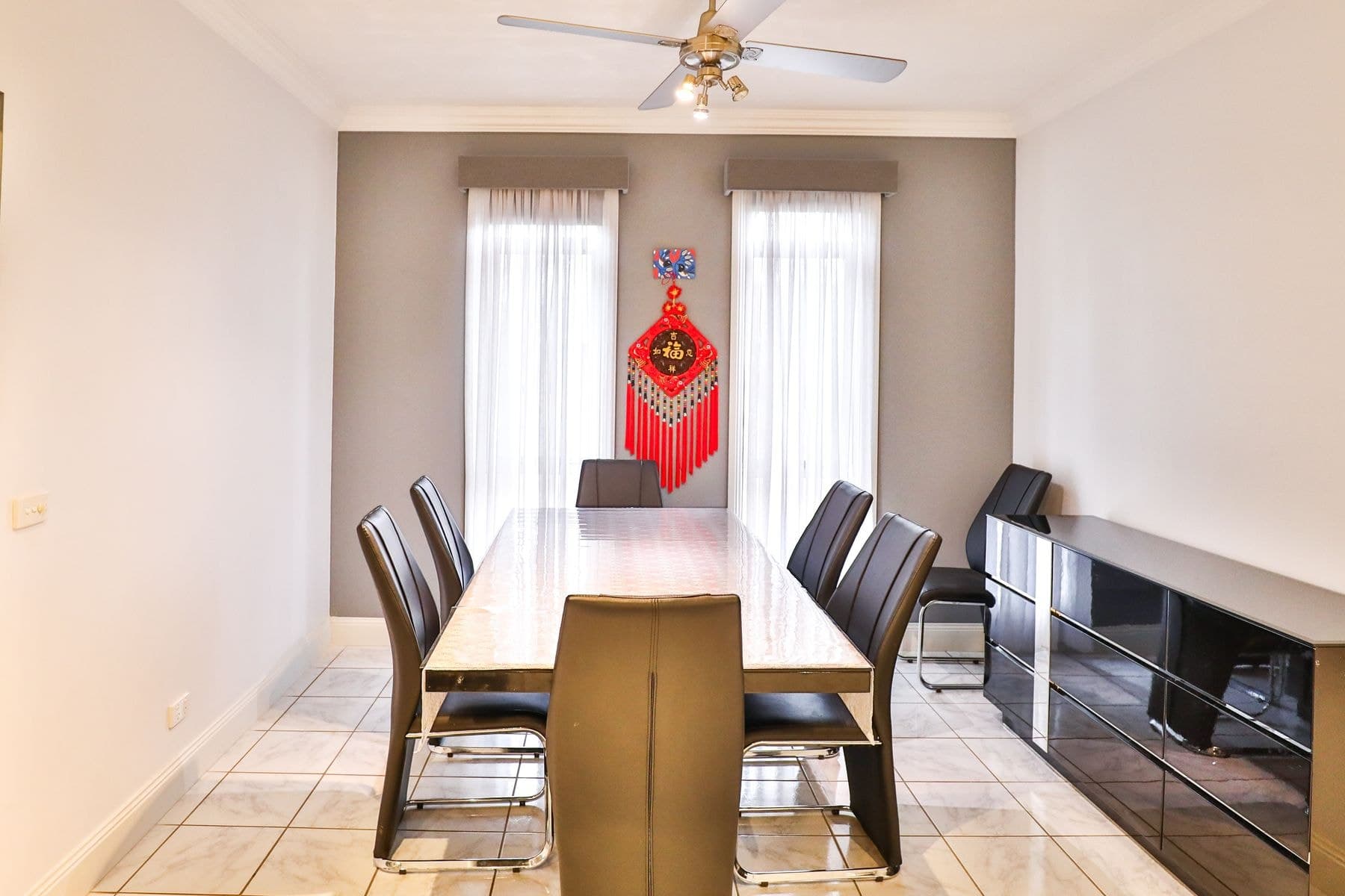 27 Petrucci Way, Mildura - Thumbnail 6
