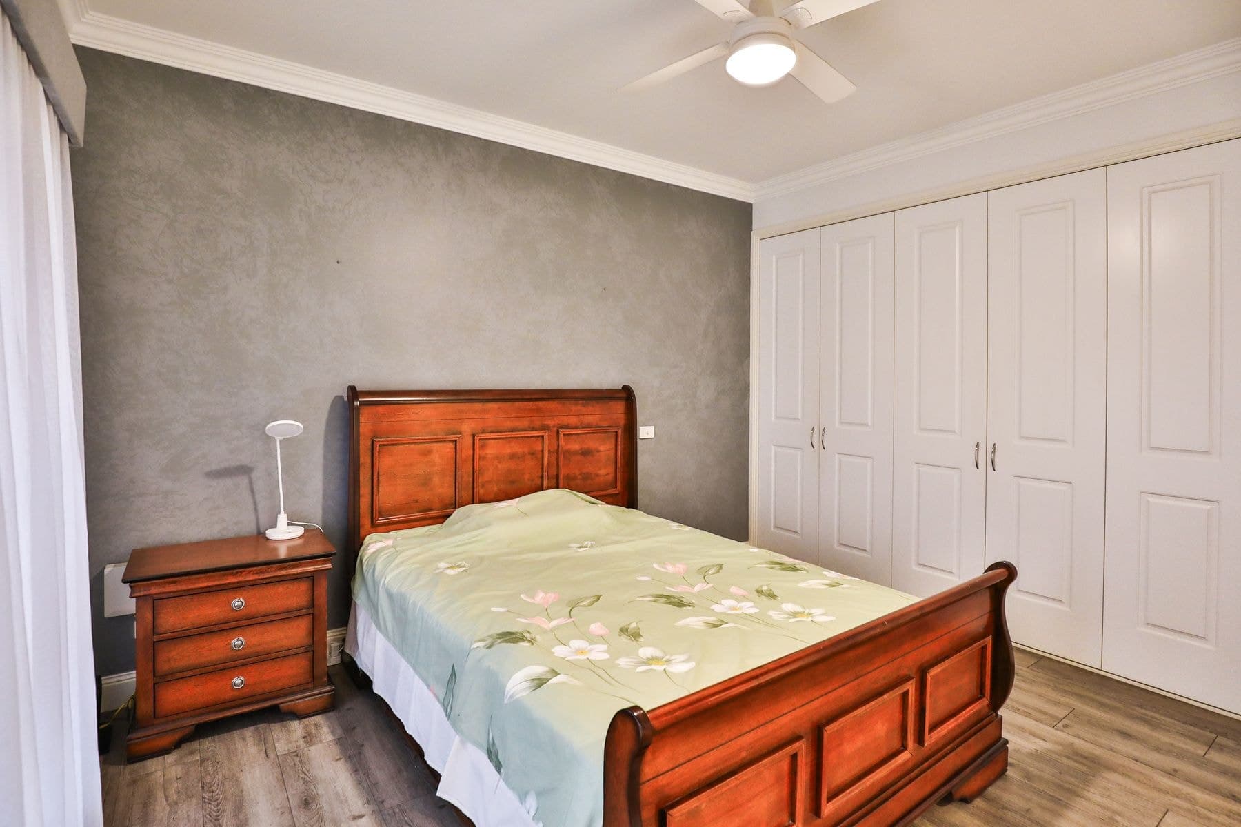 27 Petrucci Way, Mildura - Thumbnail 8