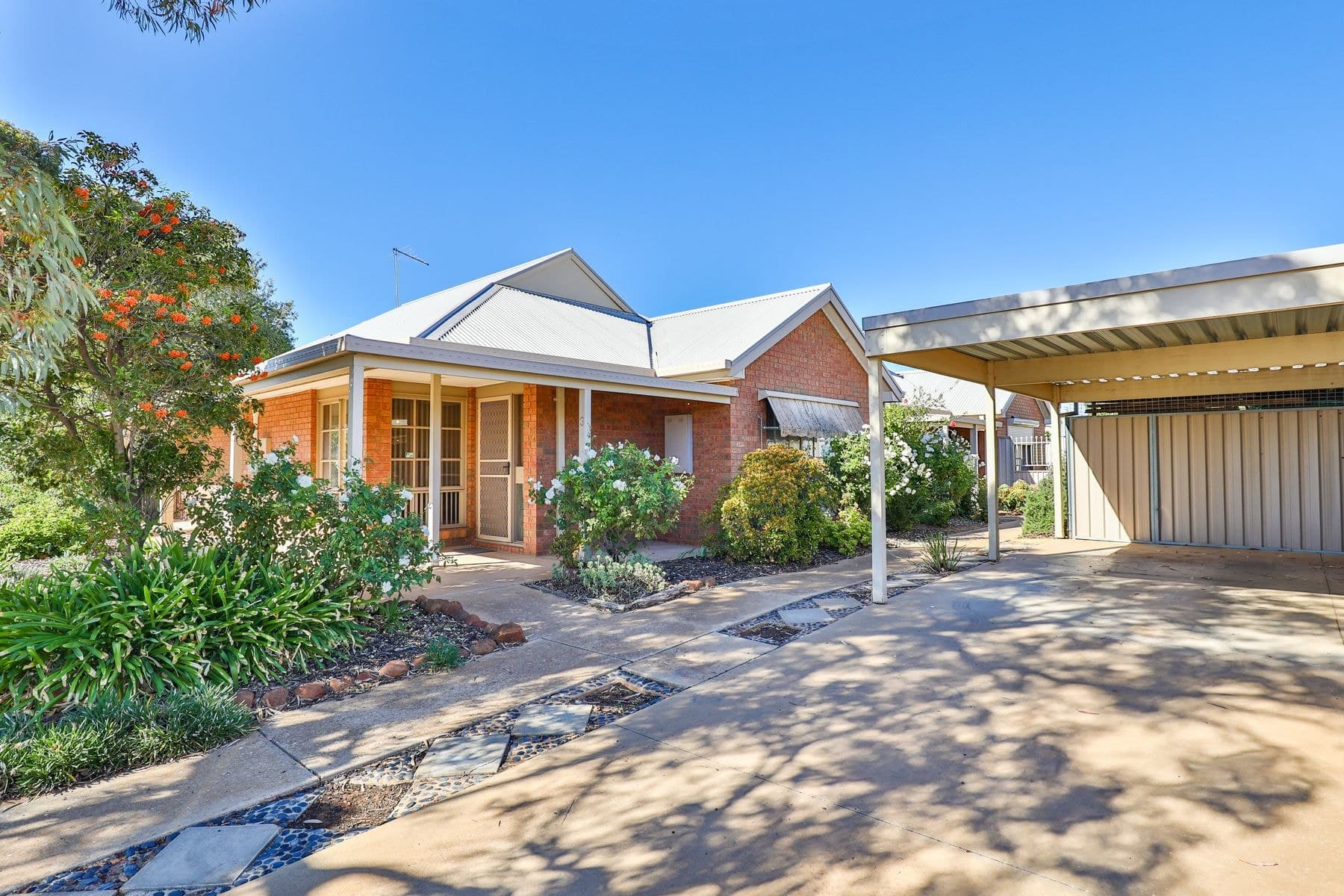 3/13 Heath Street, Red Cliffs, VIC 3496, Red Cliffs - Image 1