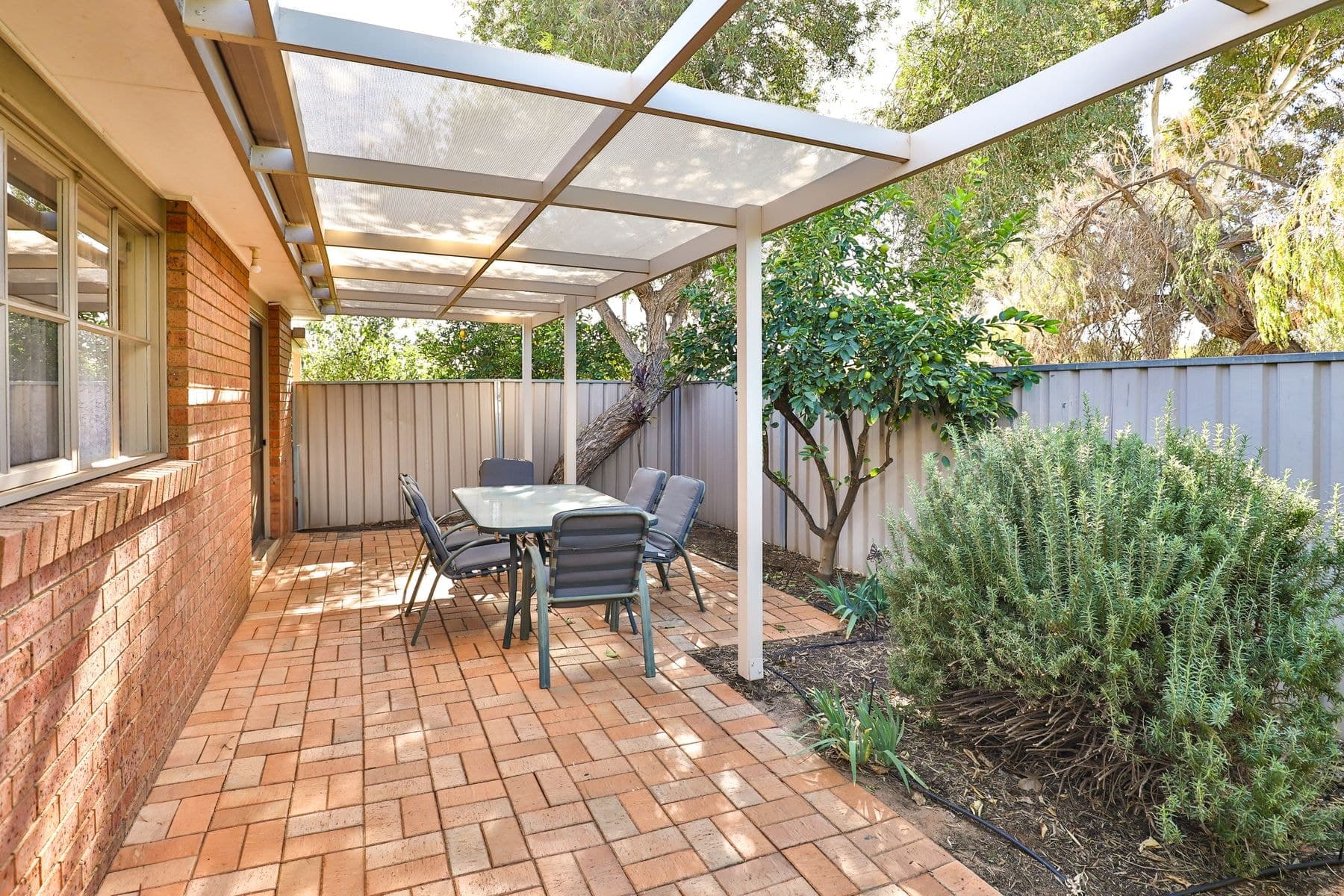 3/13 Heath Street, Red Cliffs, VIC 3496, Red Cliffs - Thumbnail 2