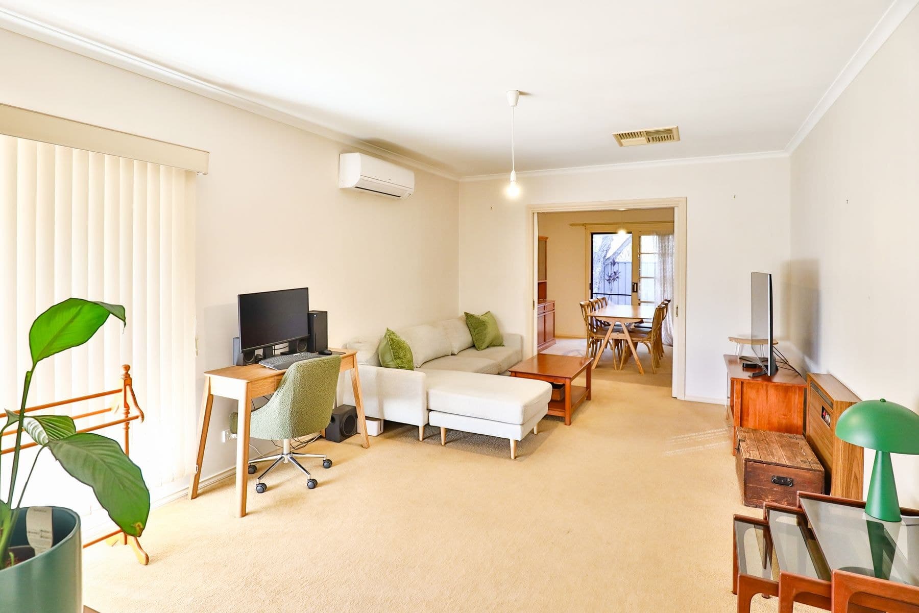 3/13 Heath Street, Red Cliffs, VIC 3496, Red Cliffs - Thumbnail 3