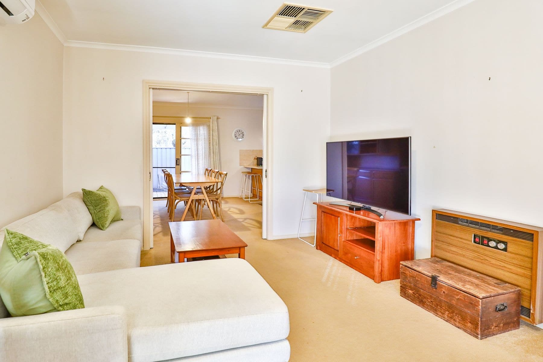3/13 Heath Street, Red Cliffs, VIC 3496, Red Cliffs - Thumbnail 4