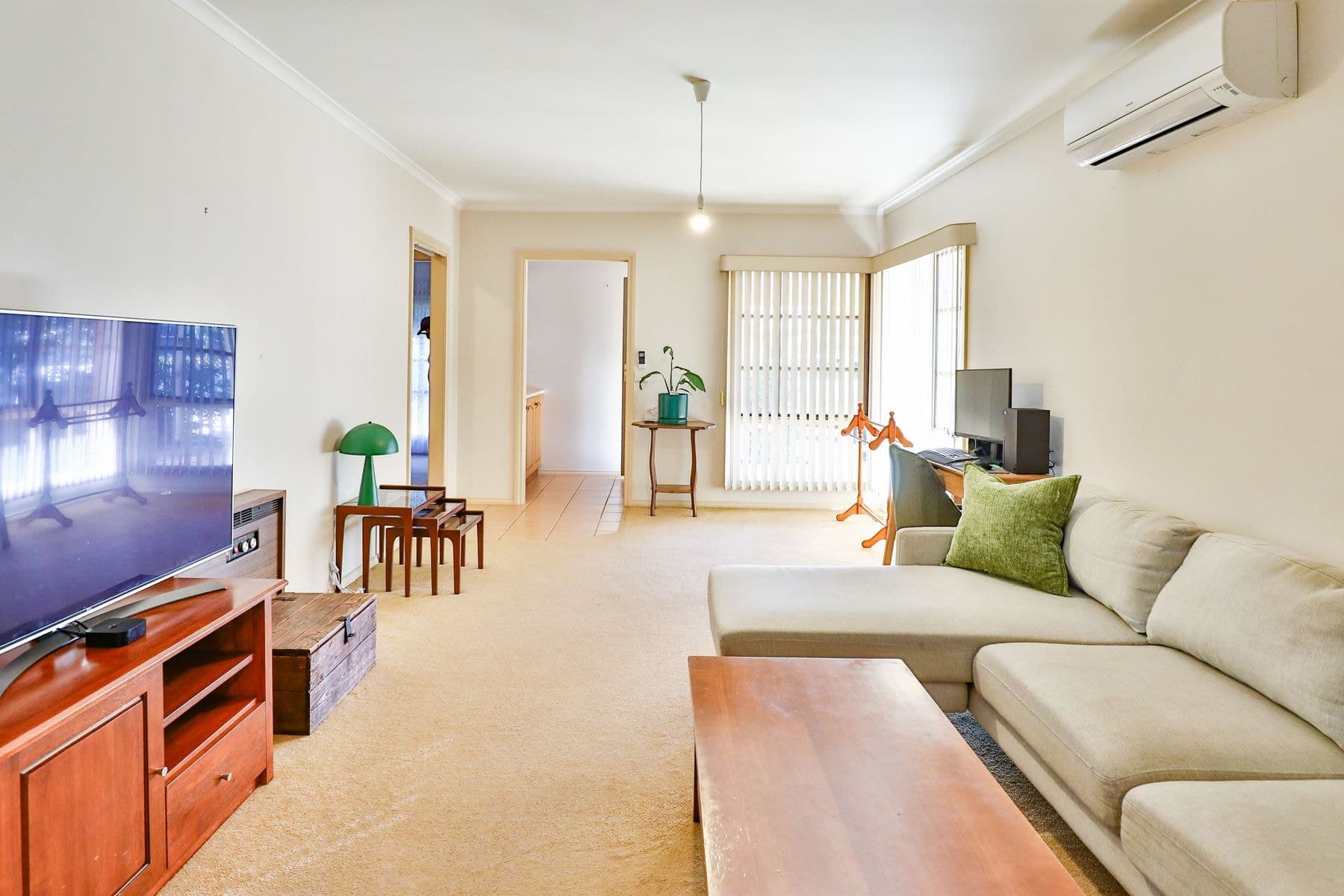 3/13 Heath Street, Red Cliffs, VIC 3496, Red Cliffs - Thumbnail 5