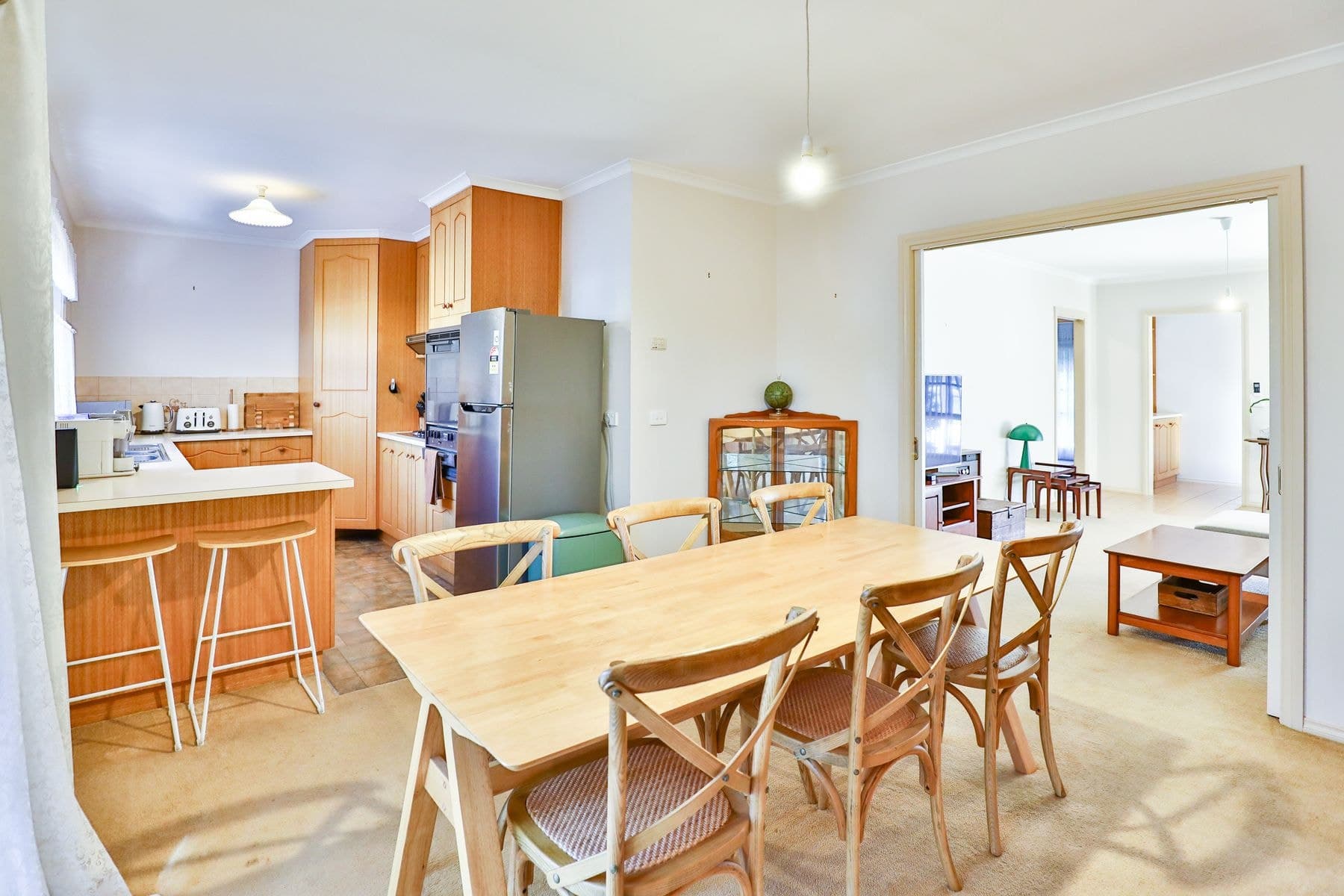 3/13 Heath Street, Red Cliffs, VIC 3496, Red Cliffs - Thumbnail 6