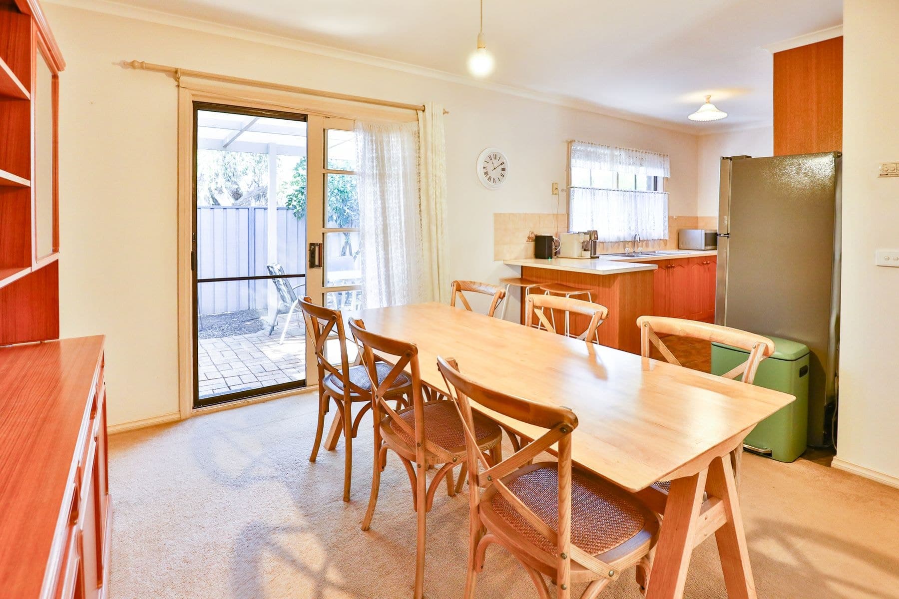 3/13 Heath Street, Red Cliffs, VIC 3496, Red Cliffs - Thumbnail 7