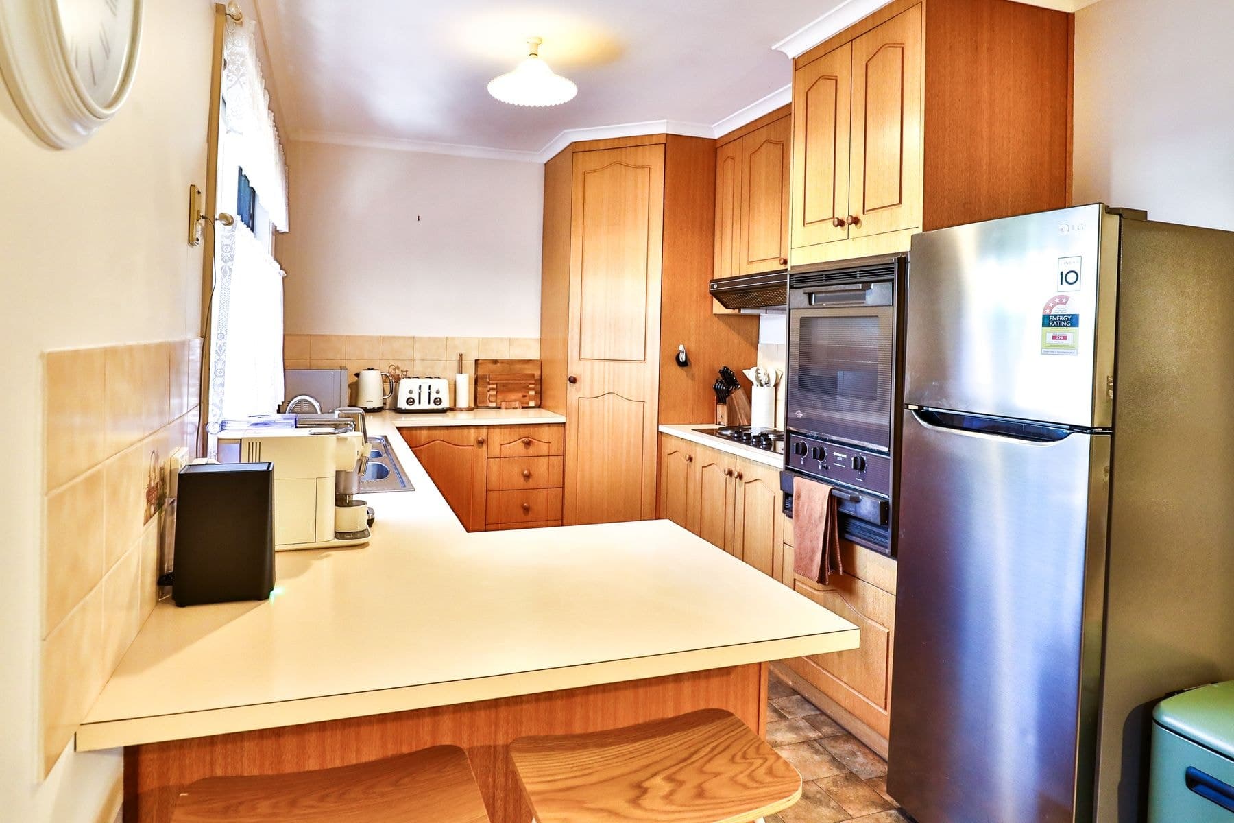 3/13 Heath Street, Red Cliffs, VIC 3496, Red Cliffs - Thumbnail 8