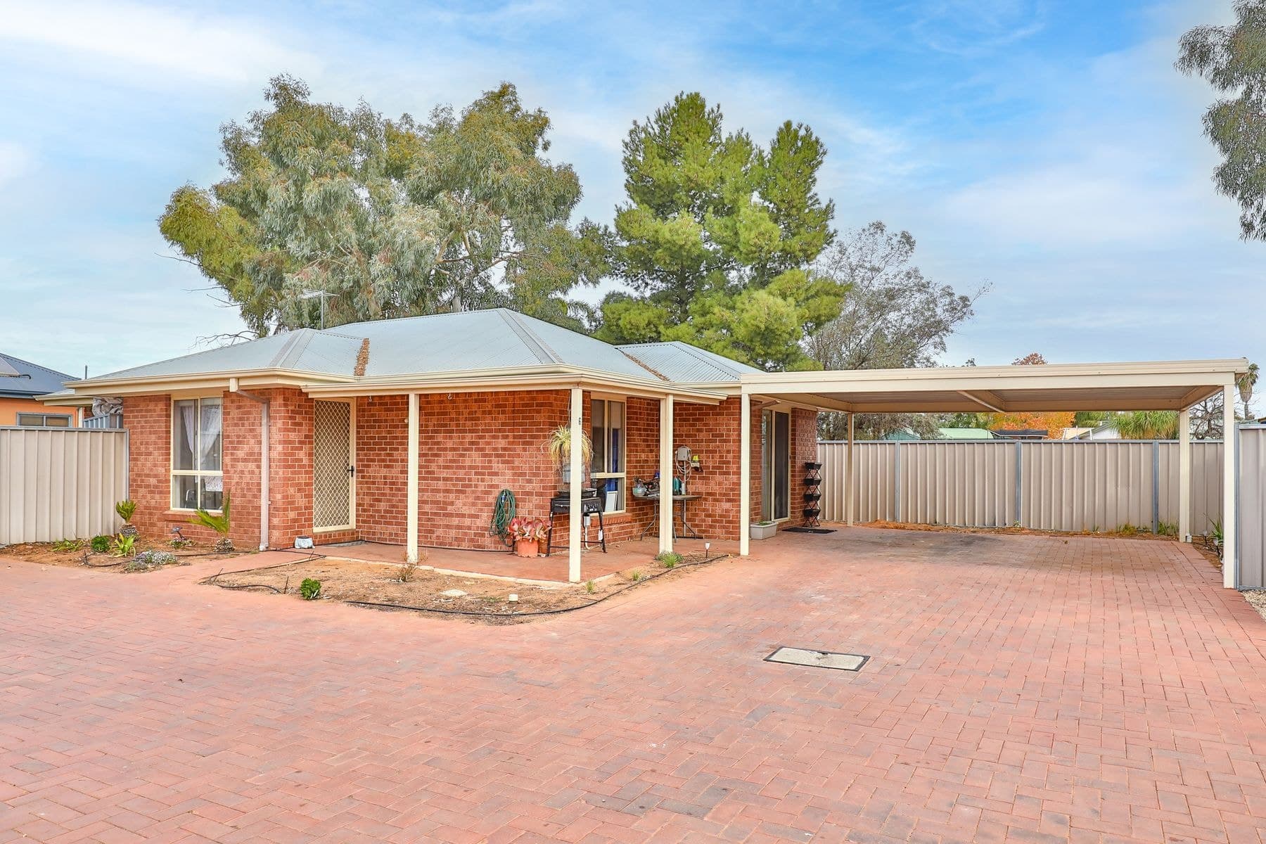 6/430 Etiwanda Avenue, Mildura - Image 1