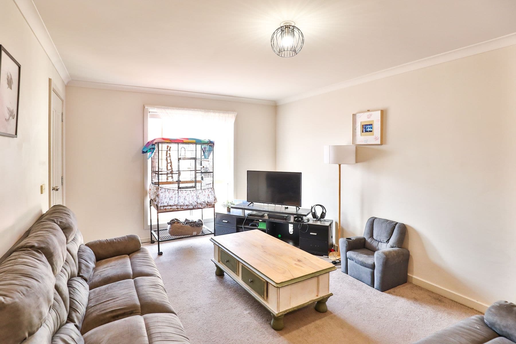 6/430 Etiwanda Avenue, Mildura - Thumbnail 2