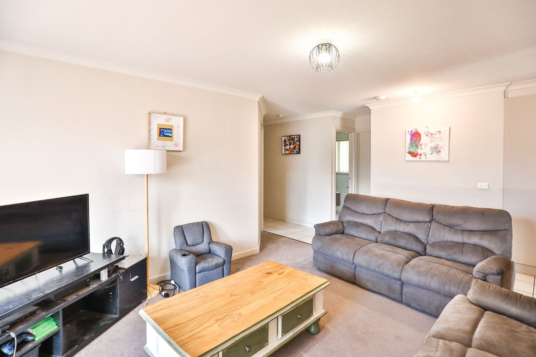 6/430 Etiwanda Avenue, Mildura - Thumbnail 3