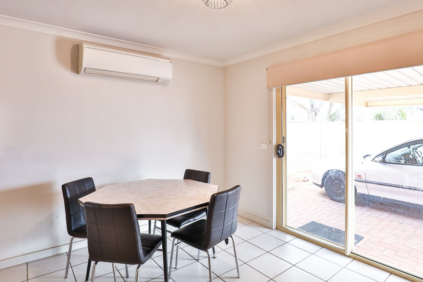 6/430 Etiwanda Avenue, Mildura - Thumbnail 4