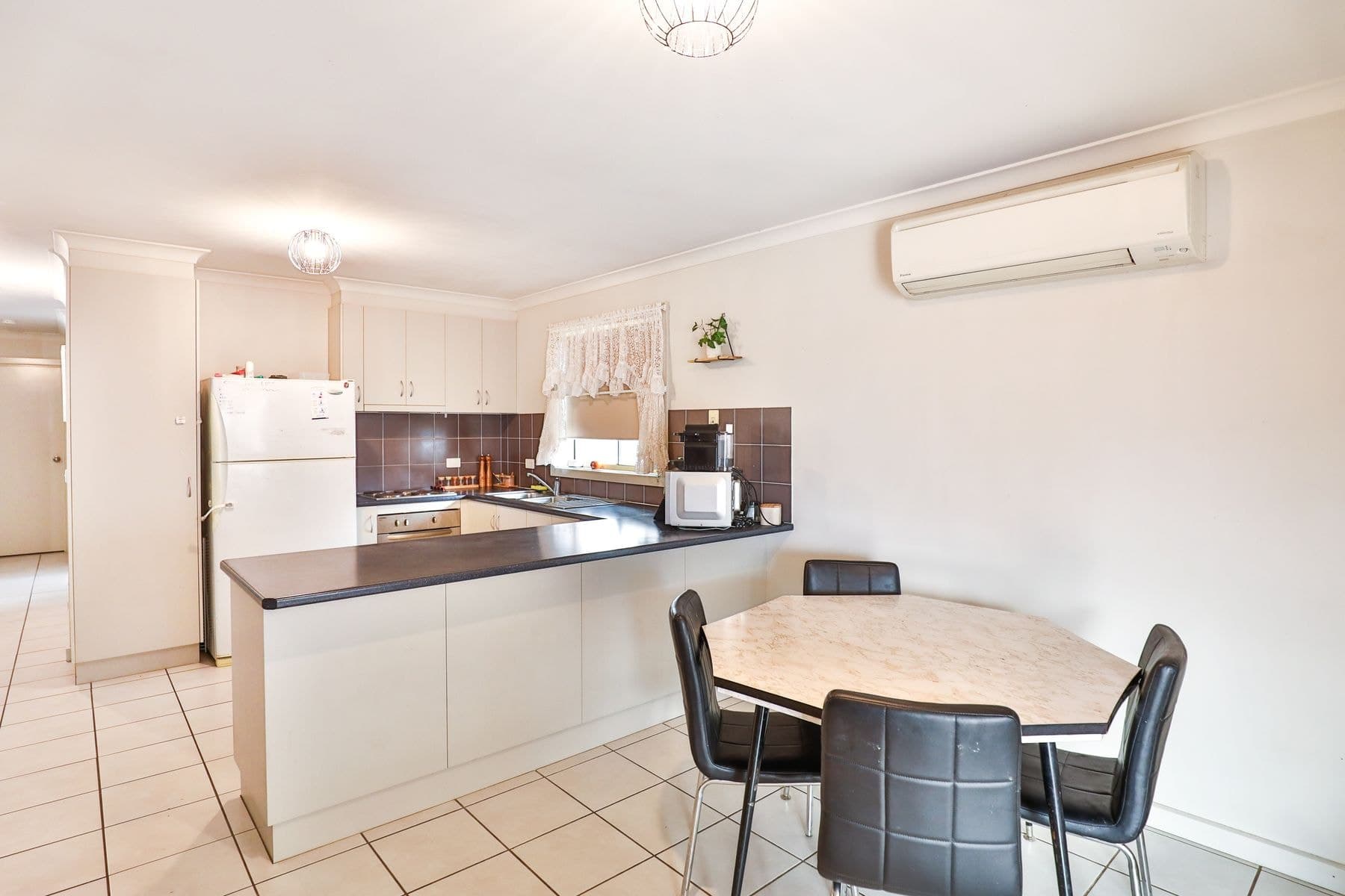 6/430 Etiwanda Avenue, Mildura - Thumbnail 5