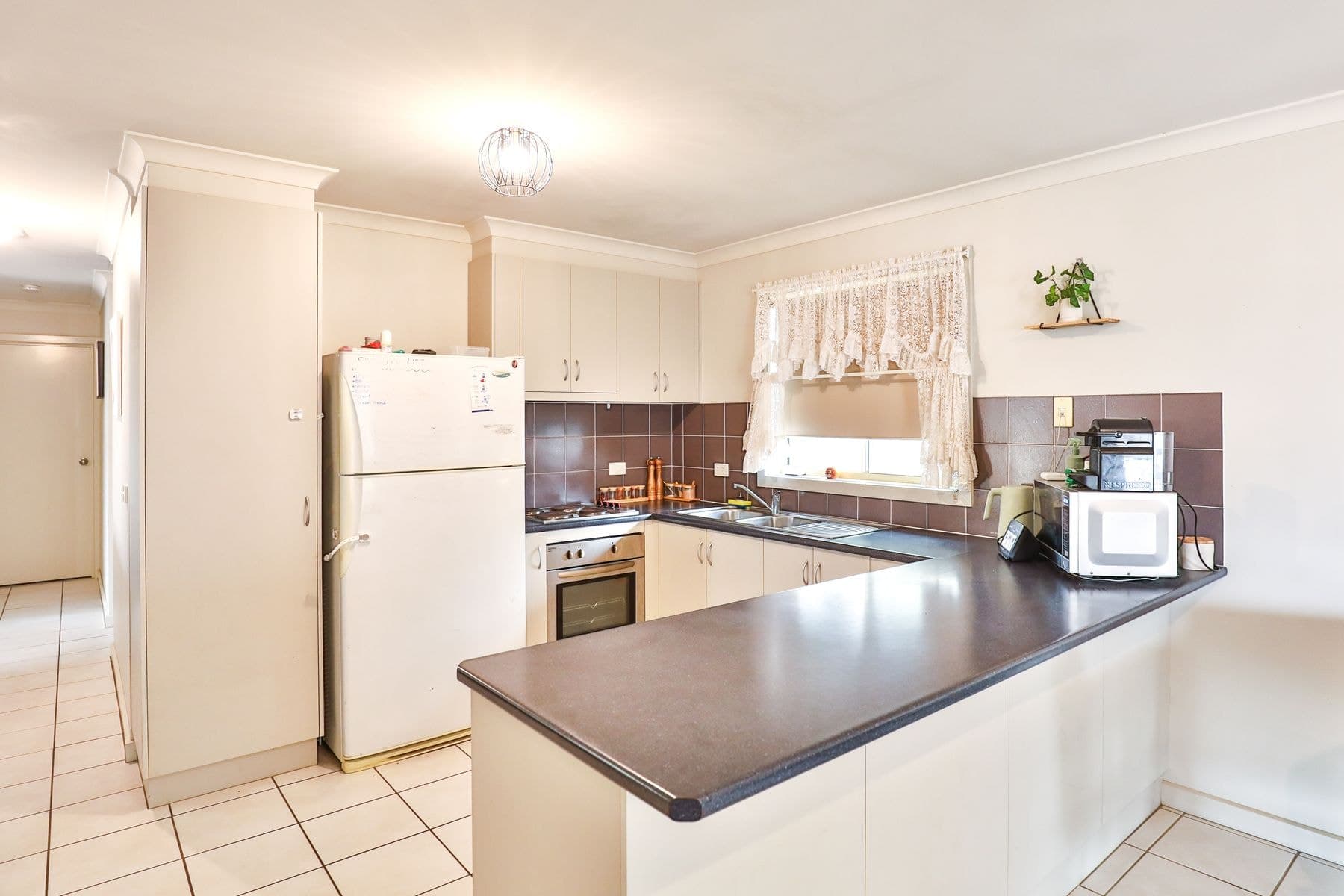 6/430 Etiwanda Avenue, Mildura - Thumbnail 6