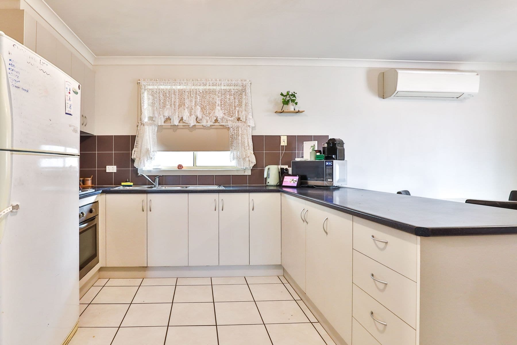 6/430 Etiwanda Avenue, Mildura - Thumbnail 7