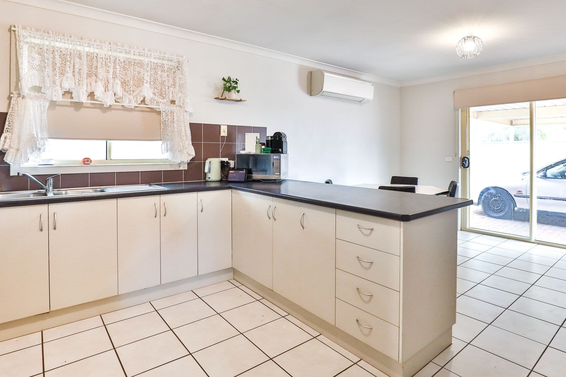 6/430 Etiwanda Avenue, Mildura - Thumbnail 8