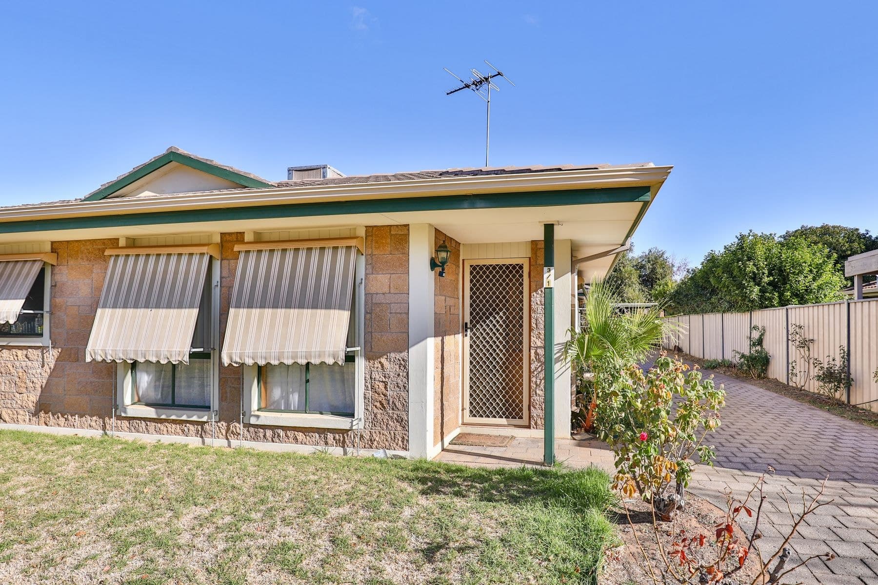 3/1 Muscat Court, Mildura - Image 1
