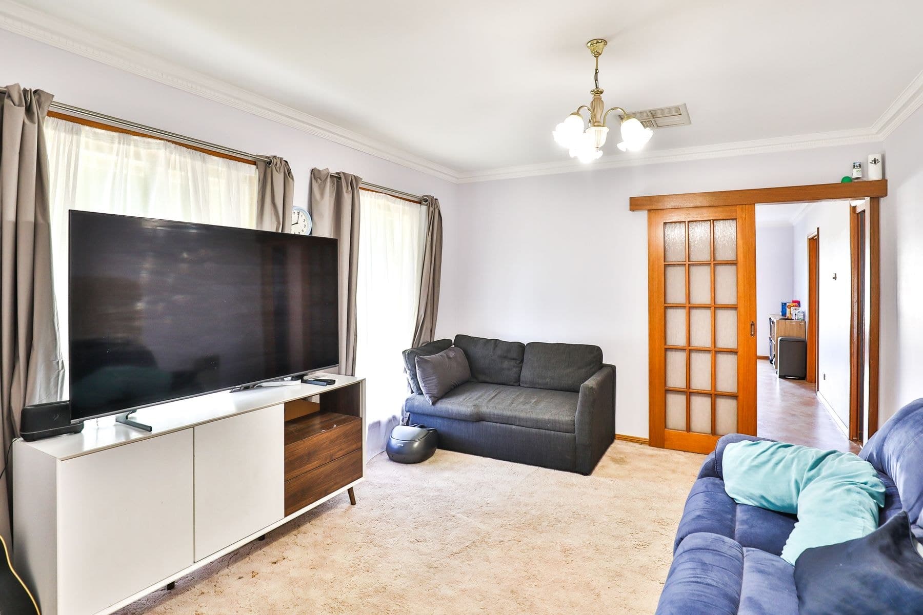 3/1 Muscat Court, Mildura - Thumbnail 2
