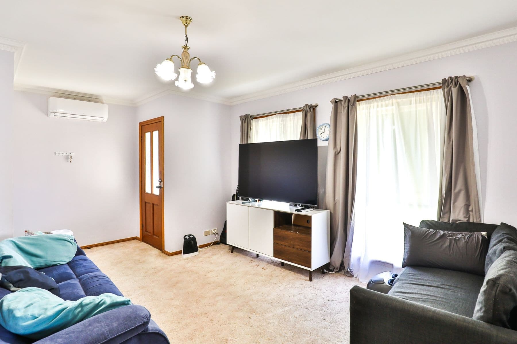 3/1 Muscat Court, Mildura - Thumbnail 3