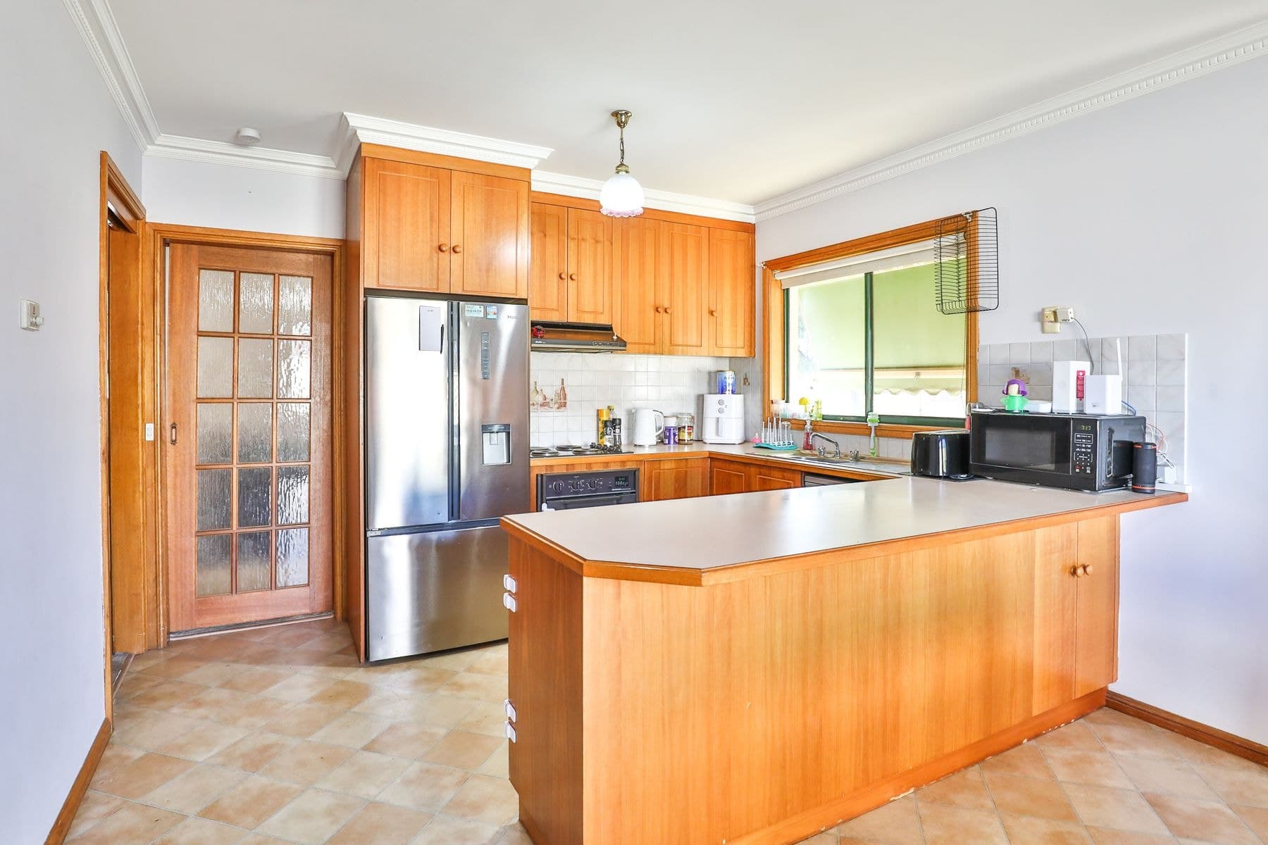 3/1 Muscat Court, Mildura - Thumbnail 4