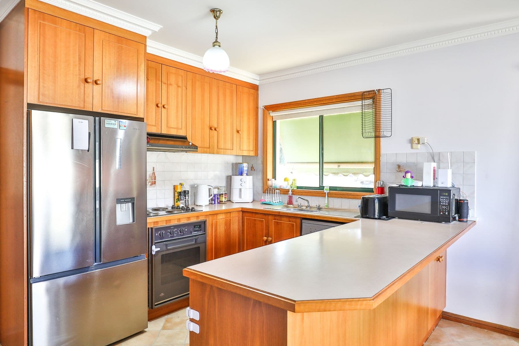 3/1 Muscat Court, Mildura - Thumbnail 5