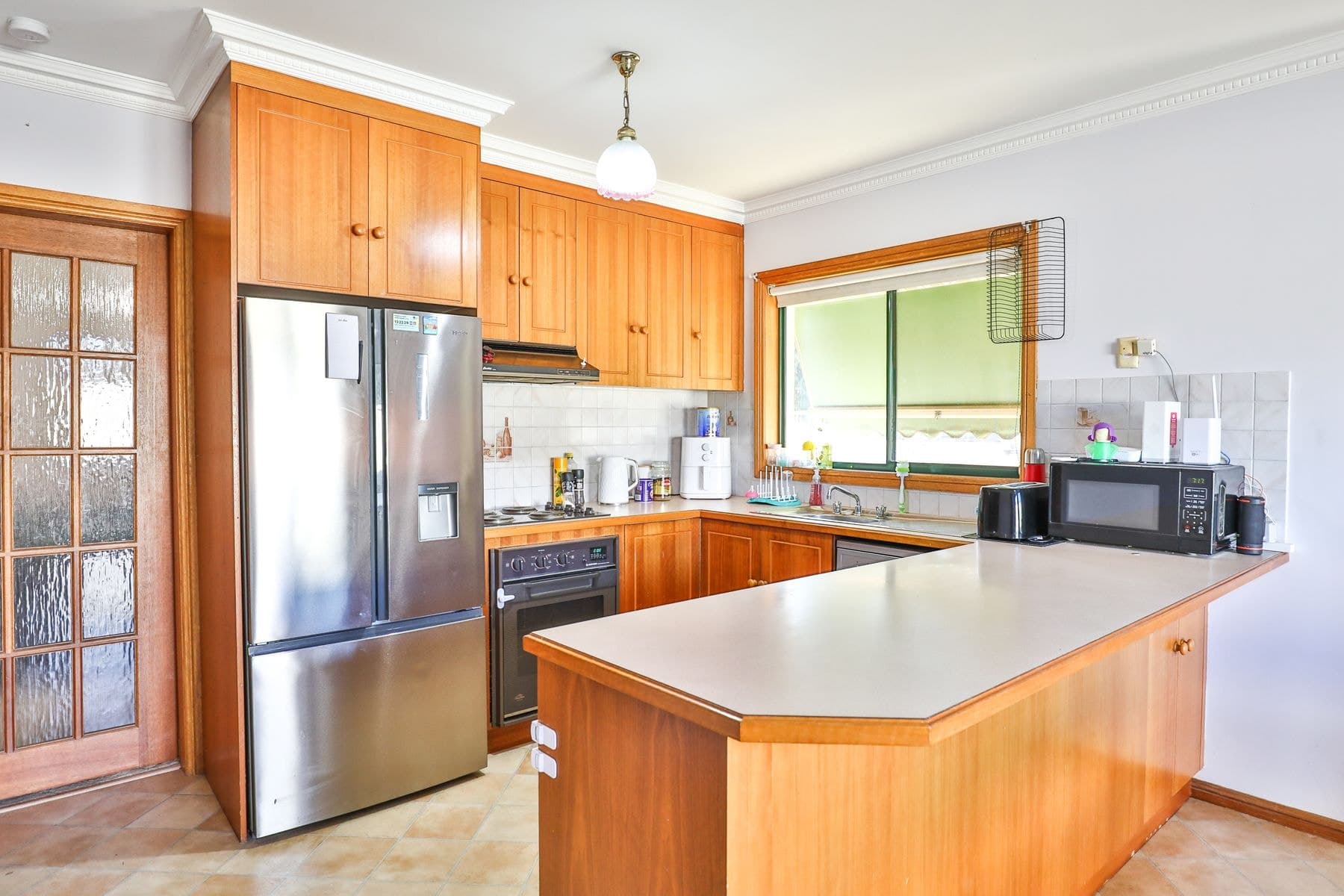 3/1 Muscat Court, Mildura - Thumbnail 6