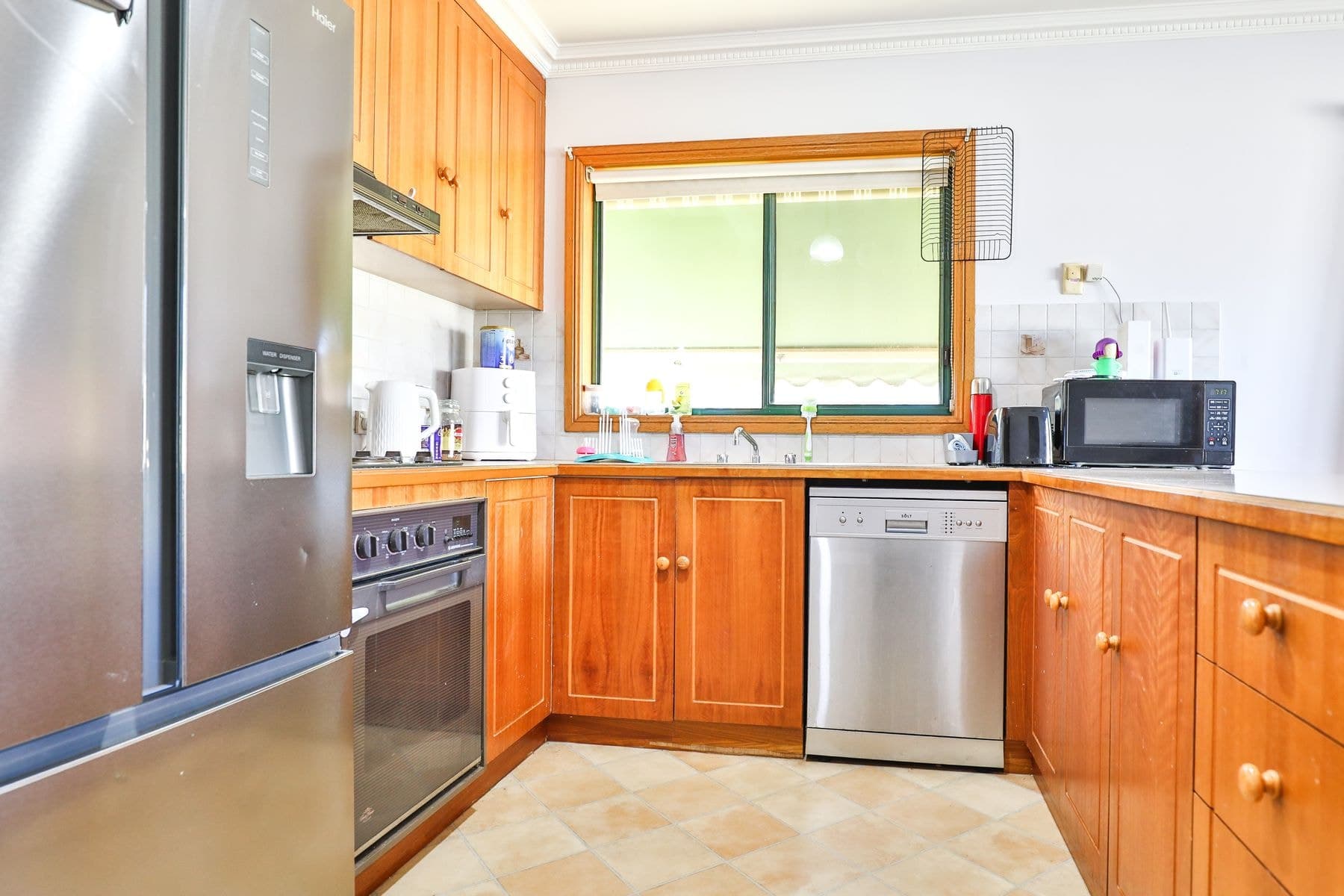 3/1 Muscat Court, Mildura - Thumbnail 7