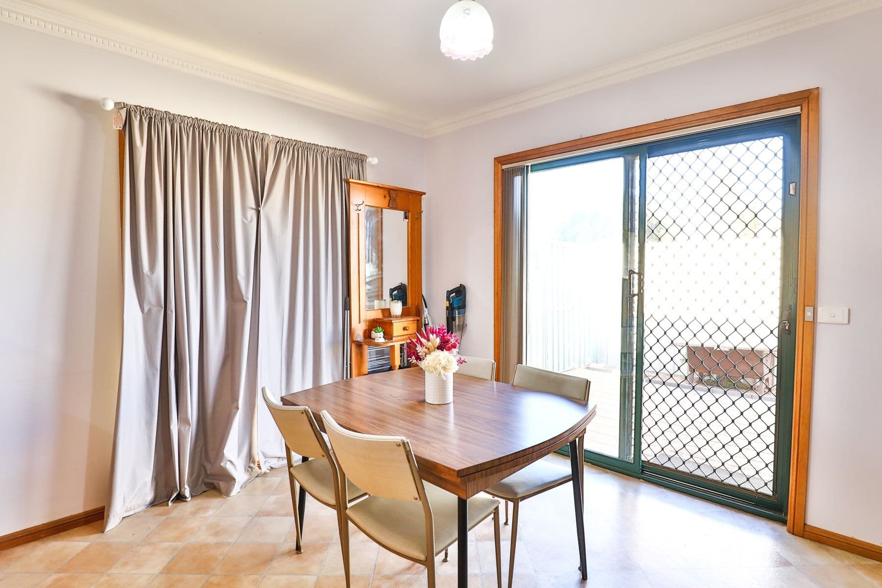 3/1 Muscat Court, Mildura - Thumbnail 8