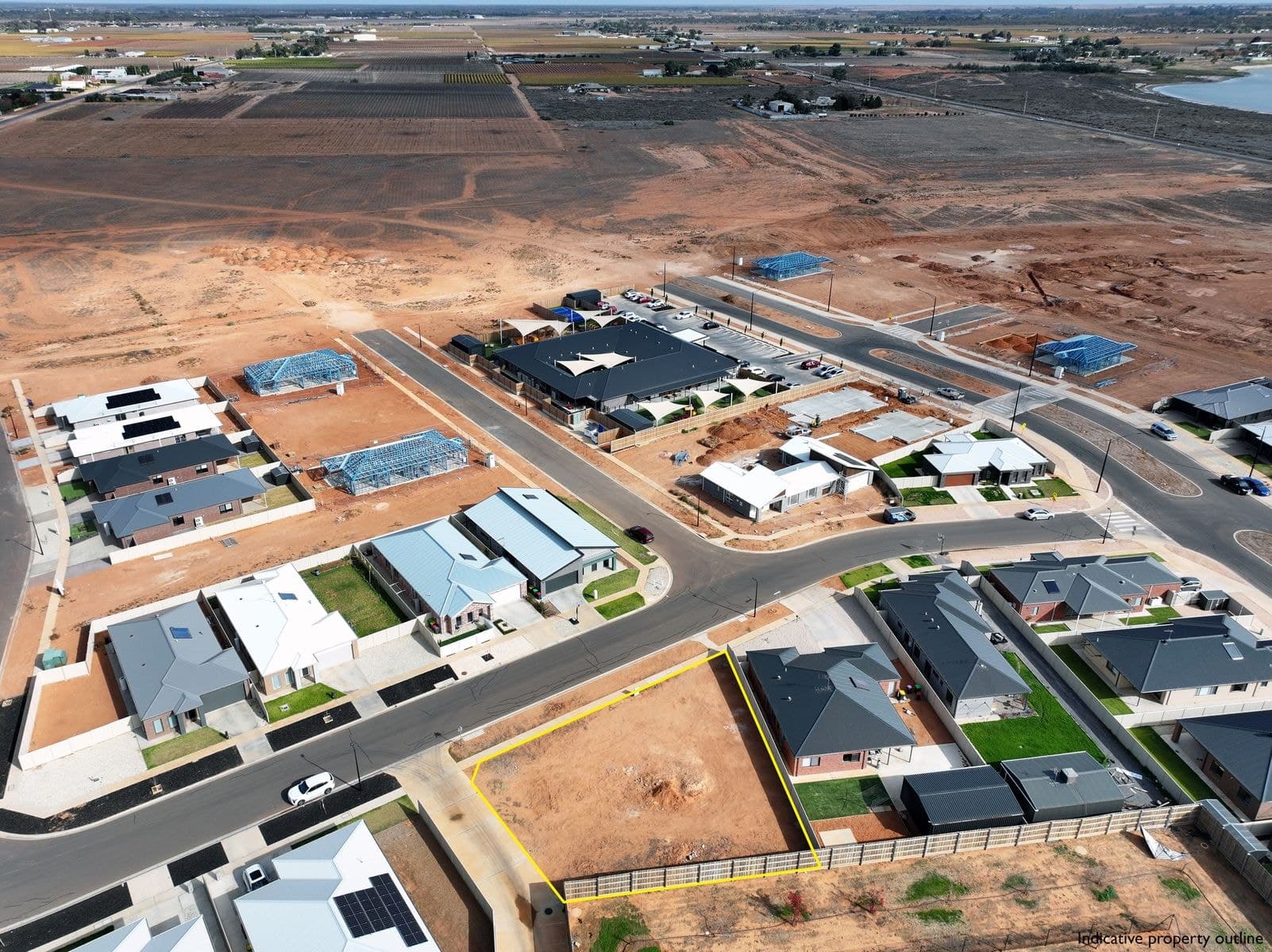 7 Luckymack Way, Mildura - Thumbnail 3
