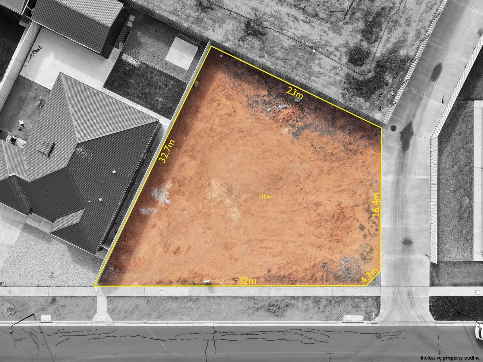 7 Luckymack Way, Mildura - Thumbnail 4