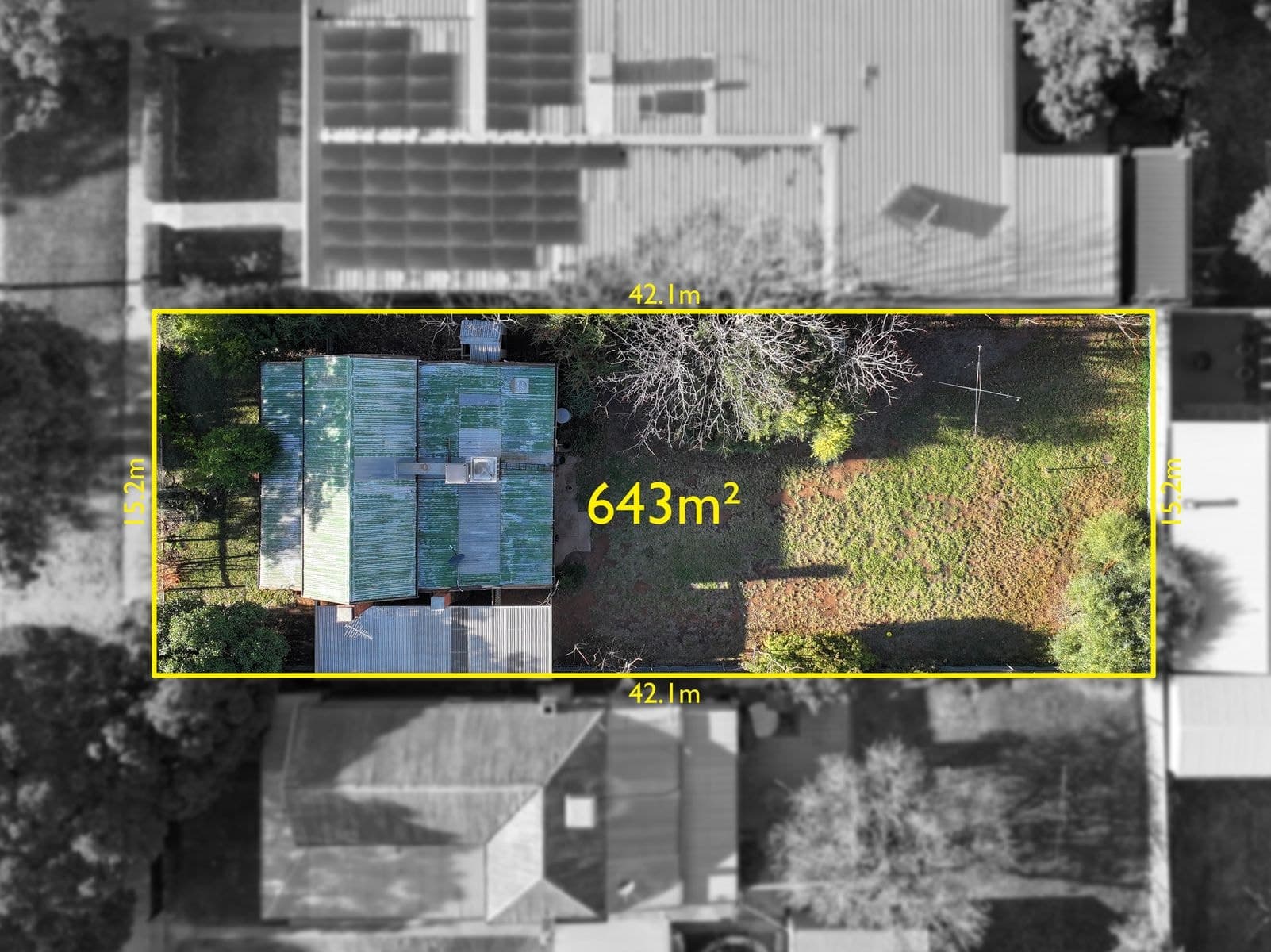 108 Walnut Avenue, Mildura - Thumbnail 3