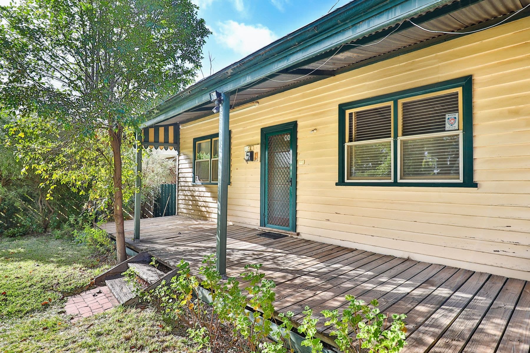 108 Walnut Avenue, Mildura - Thumbnail 4