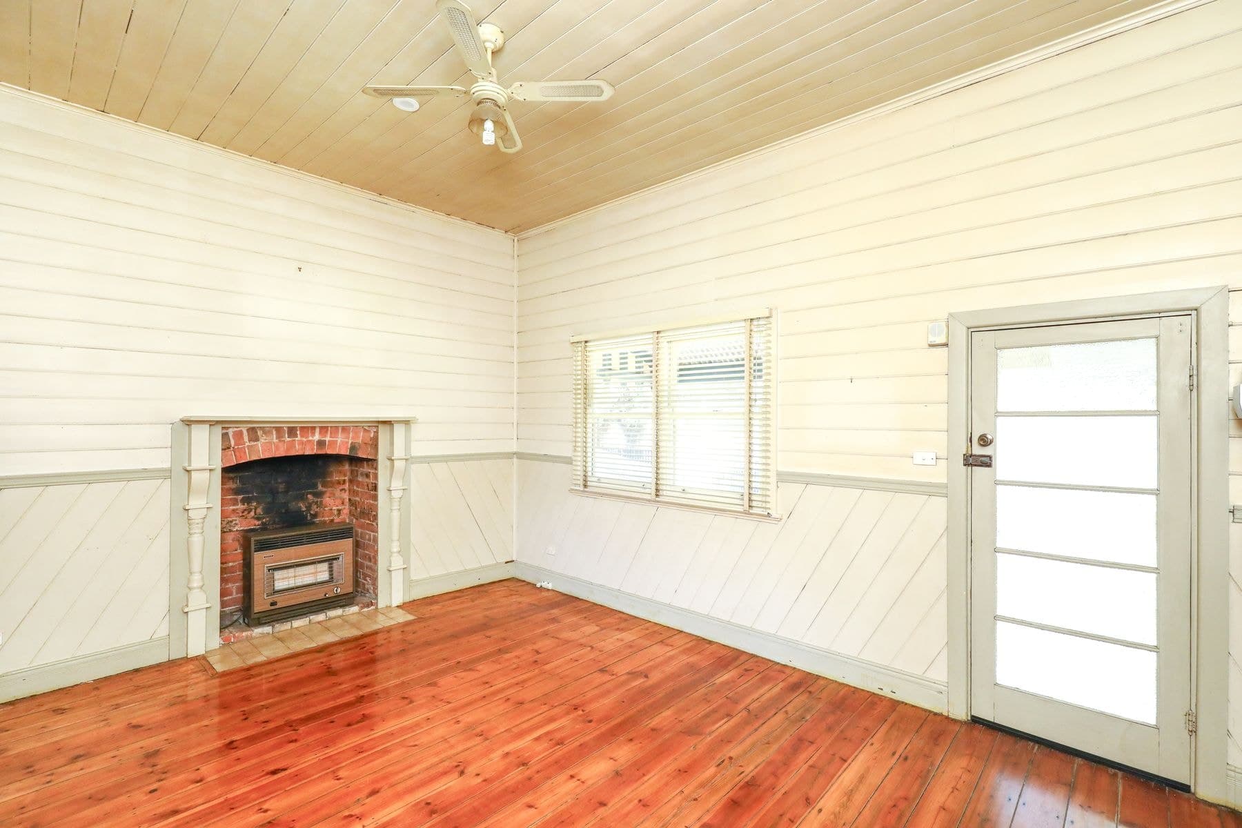 108 Walnut Avenue, Mildura - Thumbnail 5