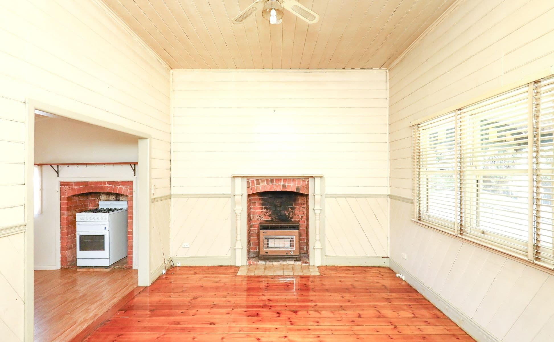 108 Walnut Avenue, Mildura - Thumbnail 6