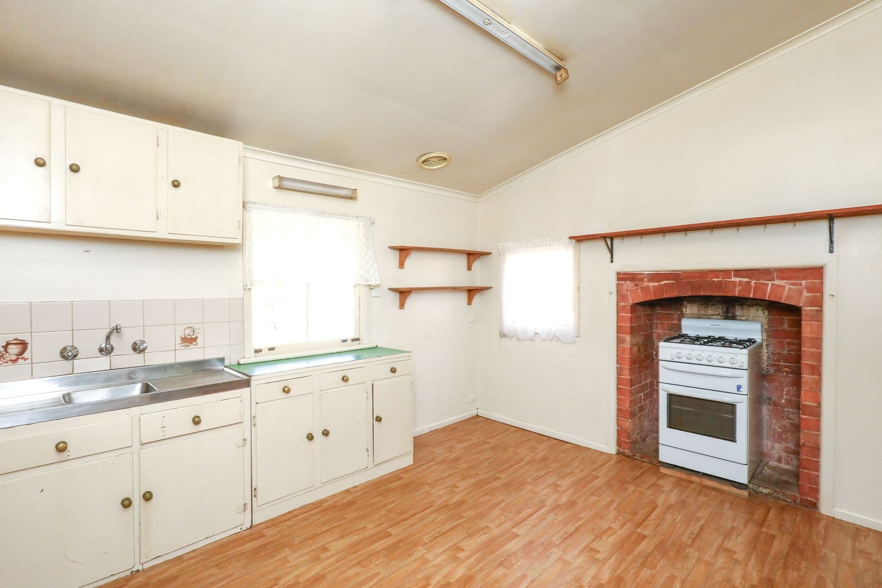 108 Walnut Avenue, Mildura - Thumbnail 7