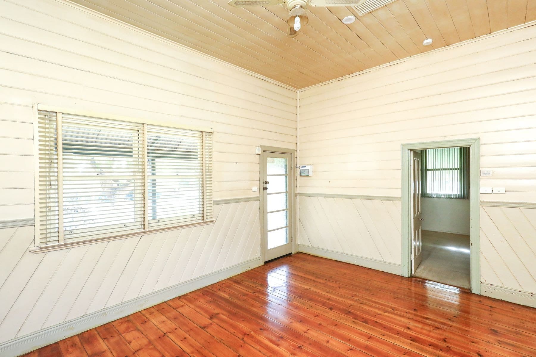108 Walnut Avenue, Mildura - Thumbnail 8