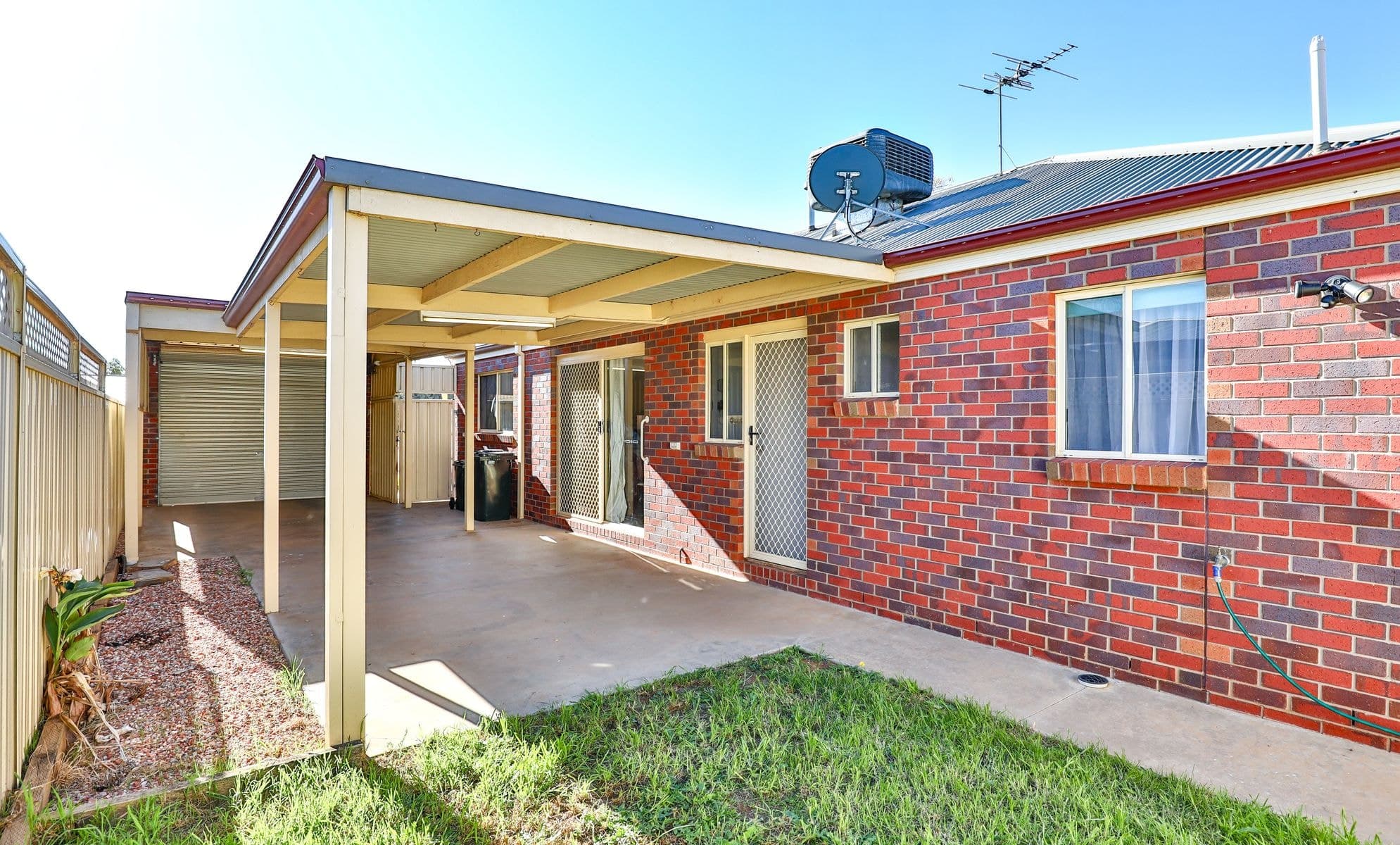 1 Golden Grove, Red Cliffs - Thumbnail 2