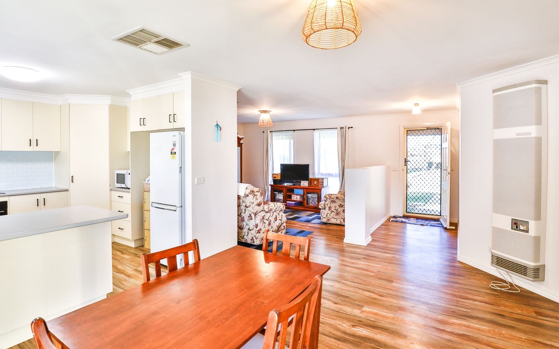 1 Golden Grove, Red Cliffs - Thumbnail 3