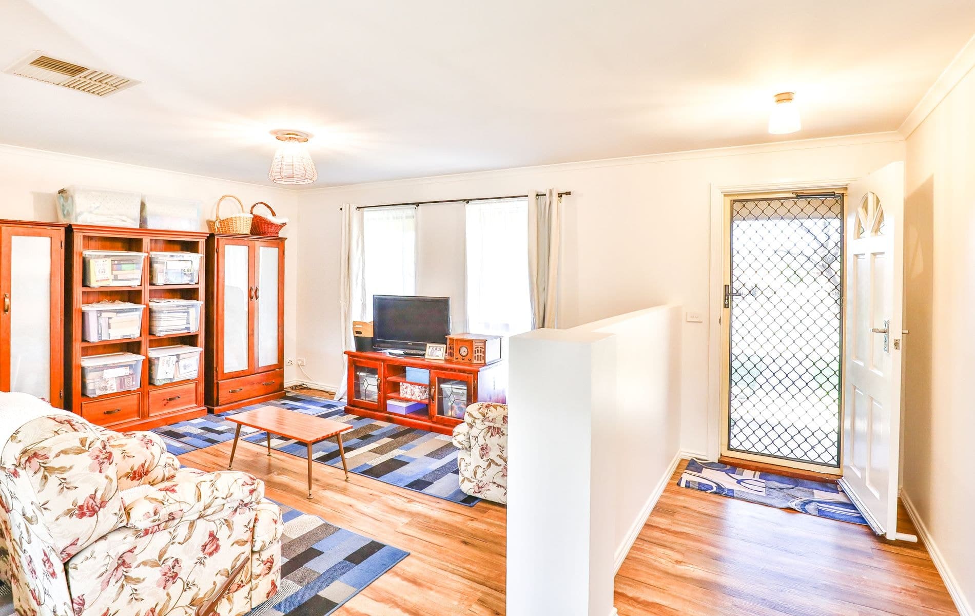 1 Golden Grove, Red Cliffs - Thumbnail 4