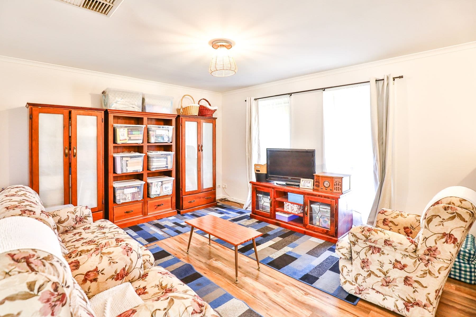 1 Golden Grove, Red Cliffs - Thumbnail 5