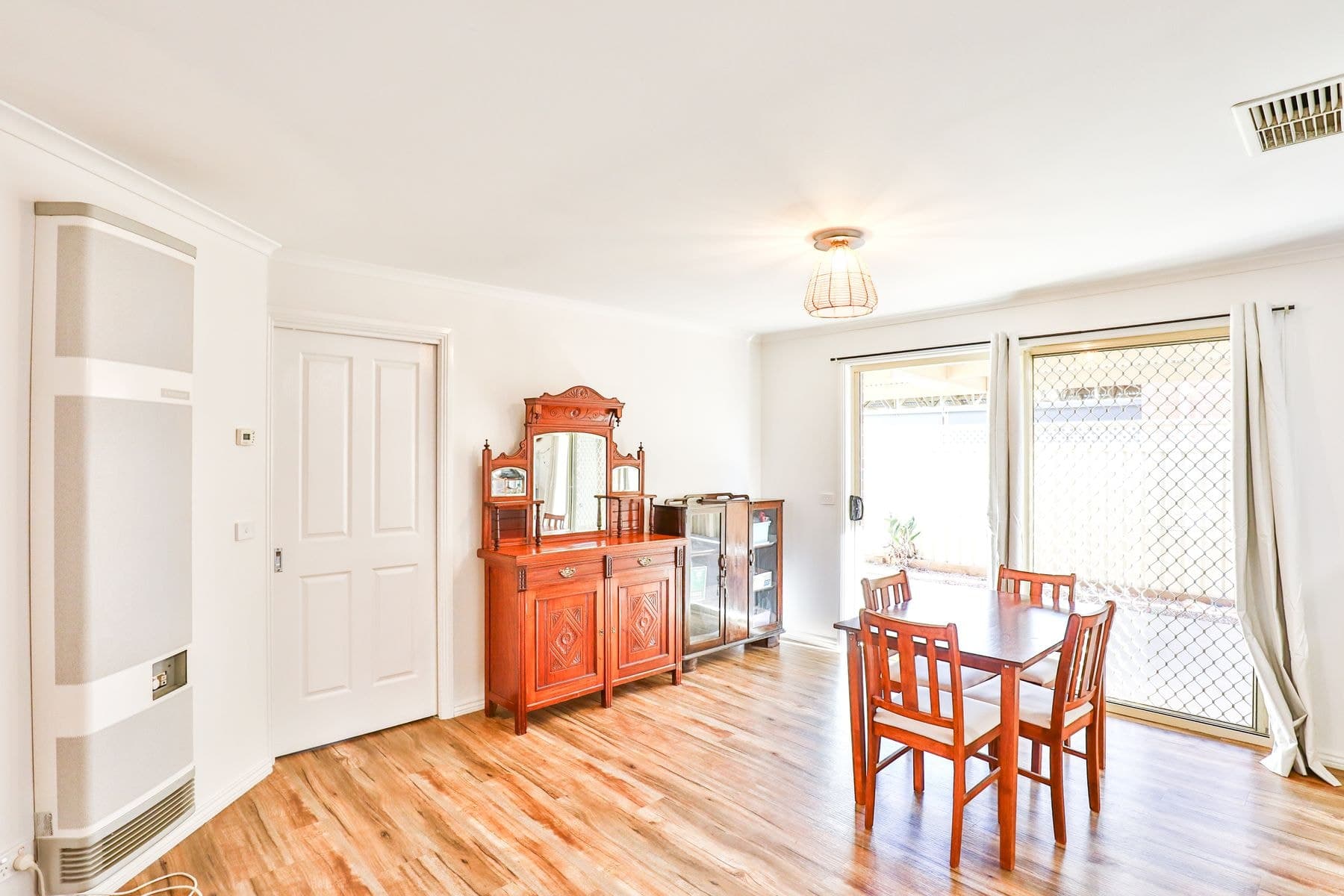 1 Golden Grove, Red Cliffs - Thumbnail 6