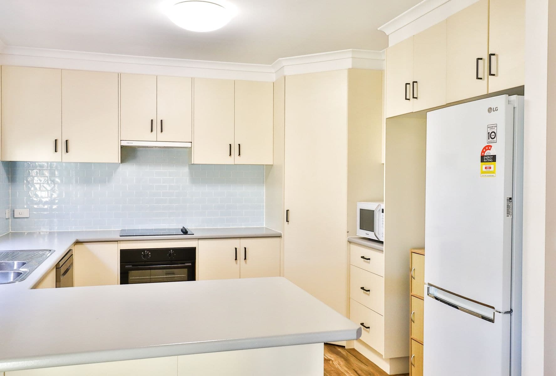 1 Golden Grove, Red Cliffs - Thumbnail 7