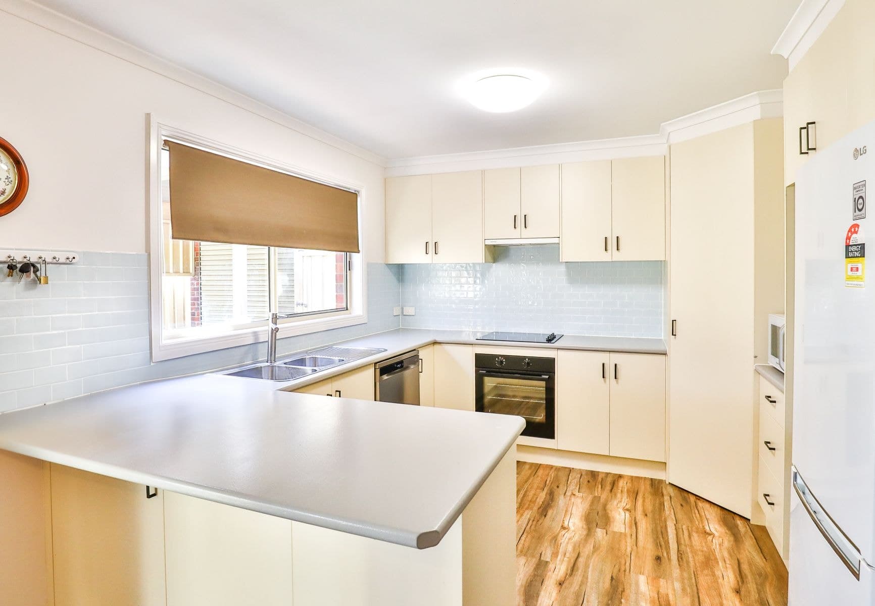 1 Golden Grove, Red Cliffs - Thumbnail 8