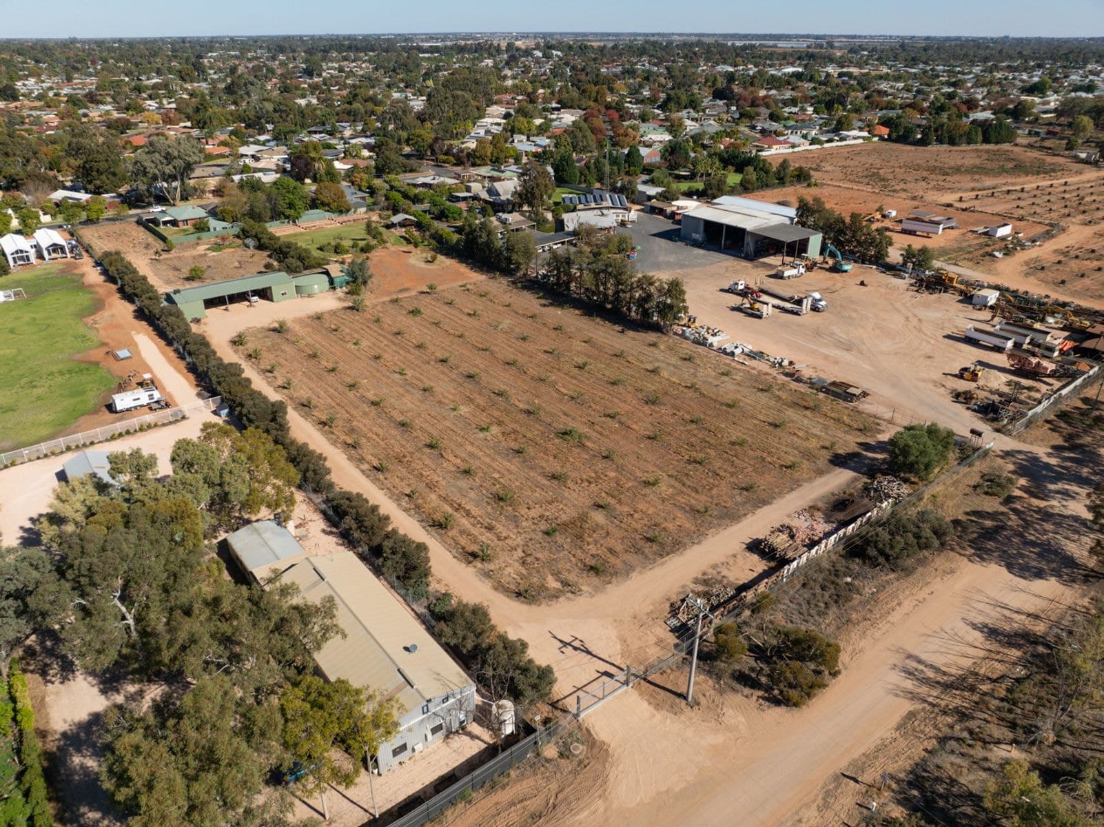 32 Rural Drive, Mildura - Thumbnail 2