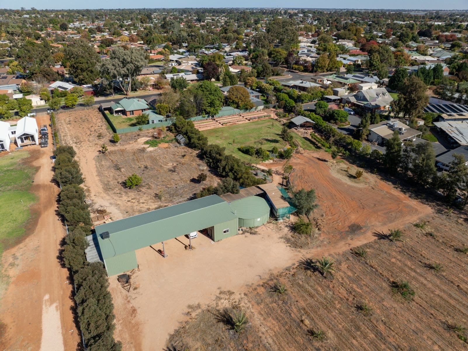 32 Rural Drive, Mildura - Thumbnail 4