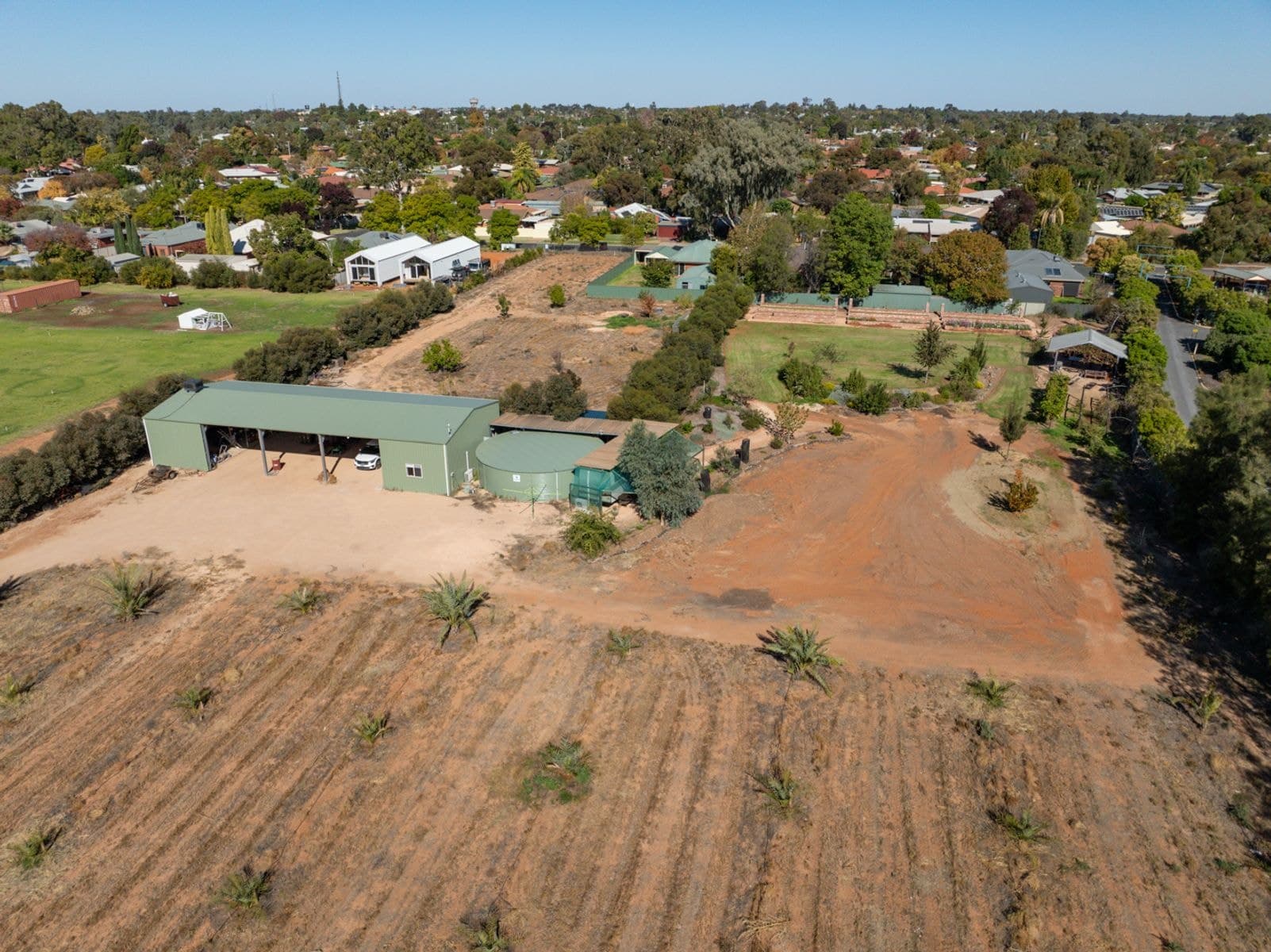 32 Rural Drive, Mildura - Thumbnail 5