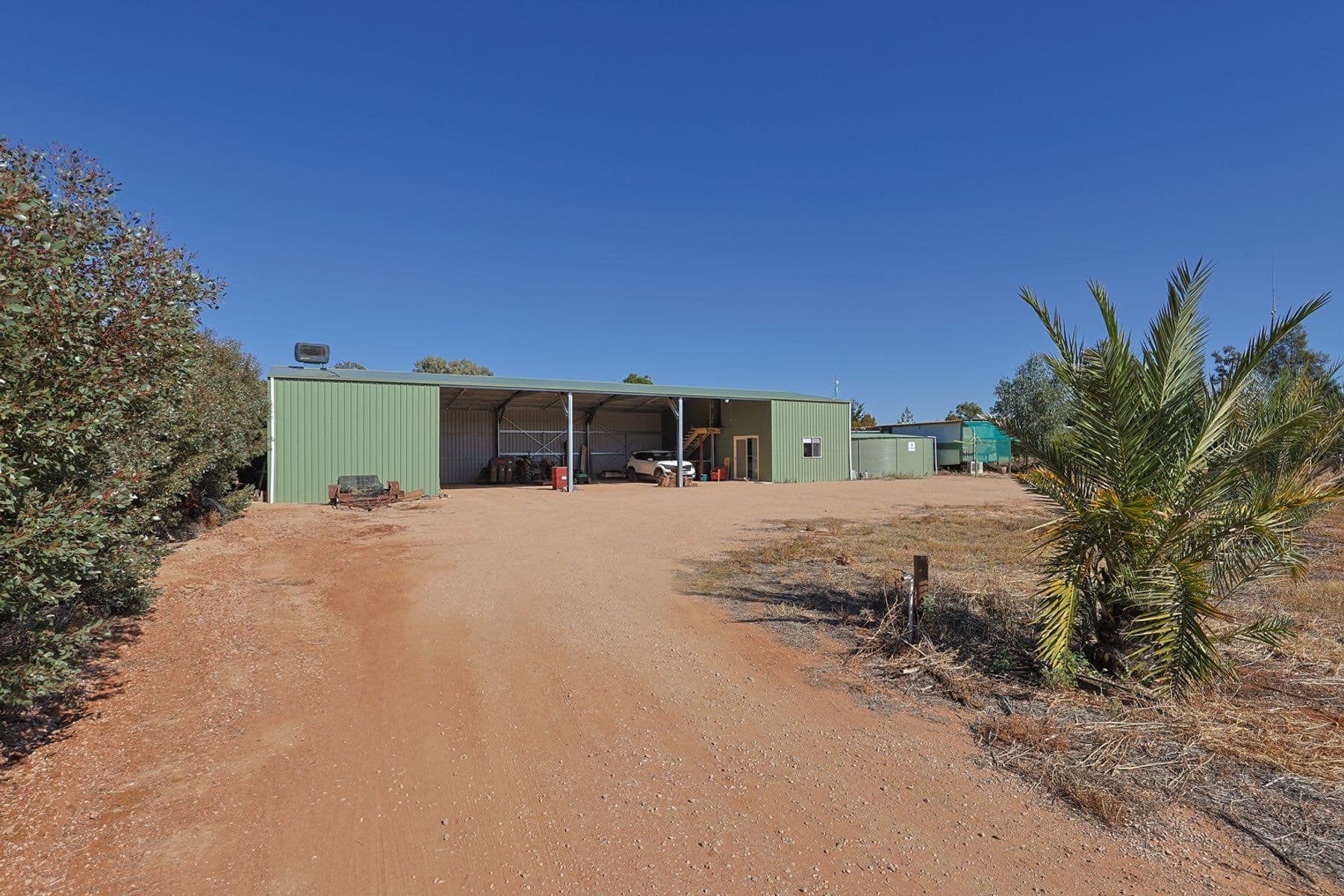 32 Rural Drive, Mildura - Thumbnail 6
