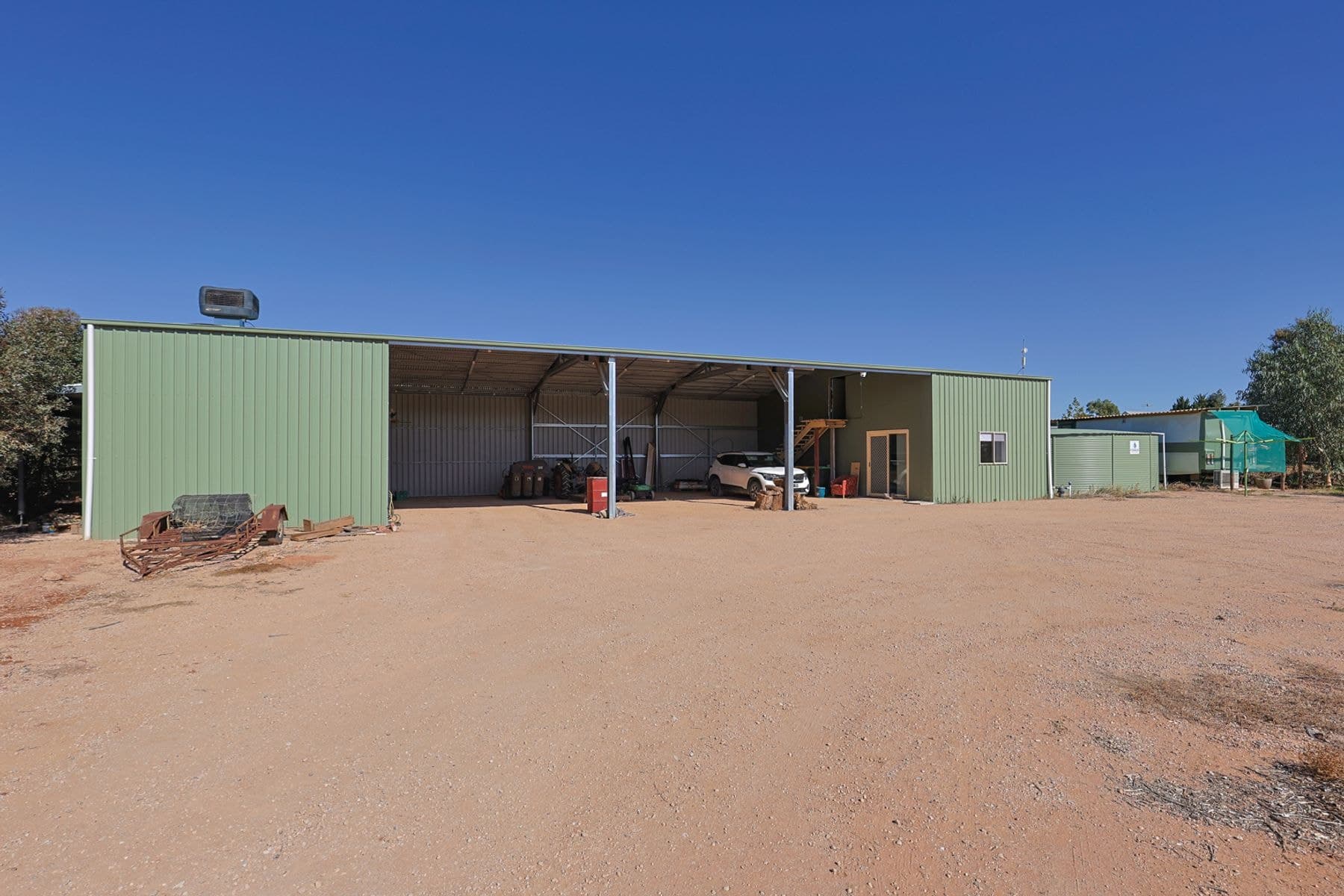 32 Rural Drive, Mildura - Thumbnail 7