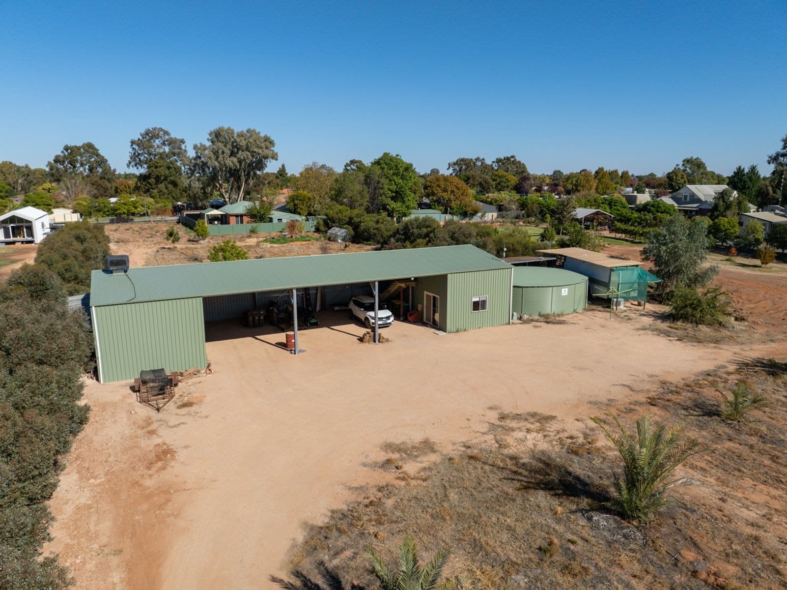 32 Rural Drive, Mildura - Thumbnail 8