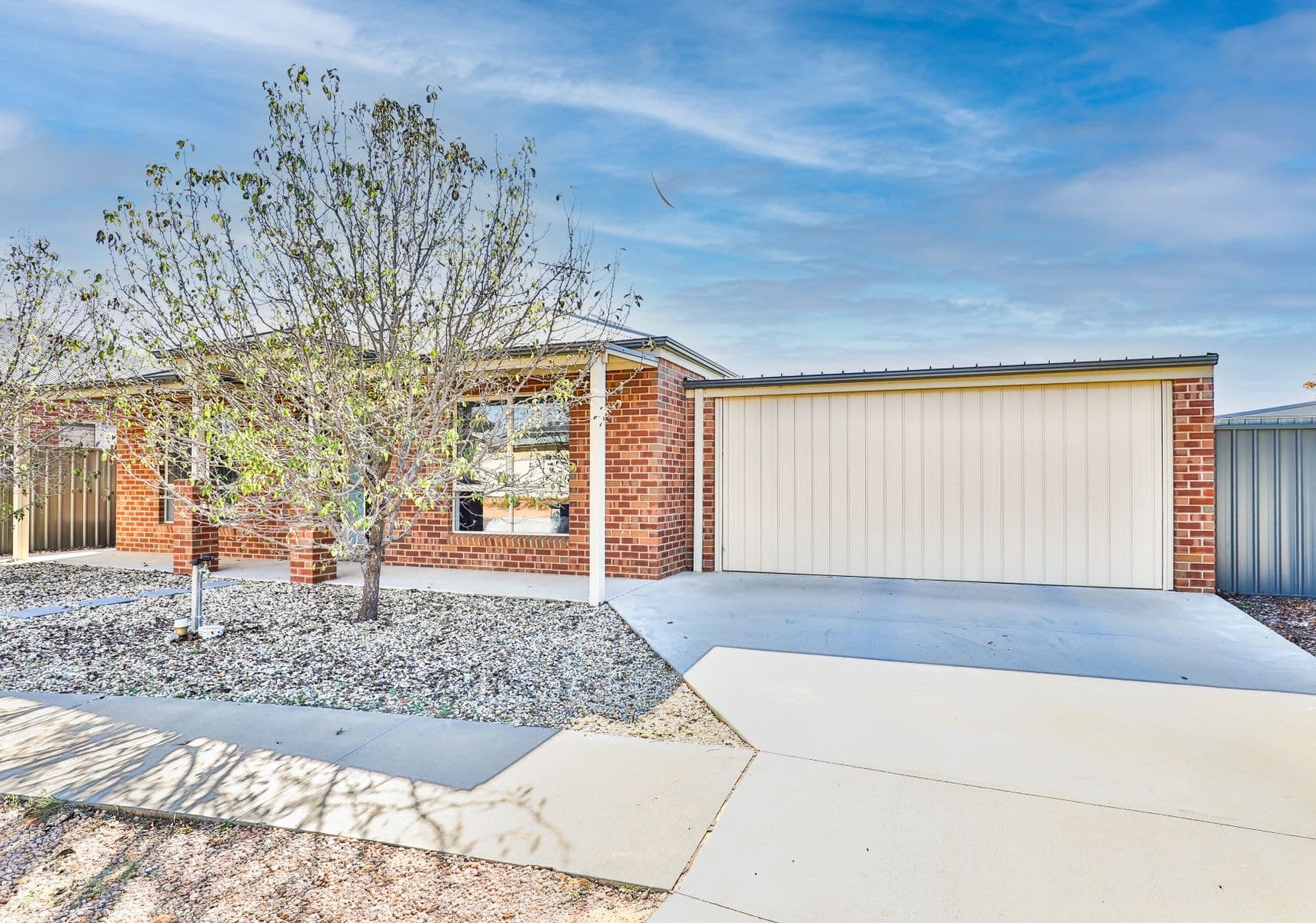 2 Ella-Mae Court, Red Cliffs - Image 1