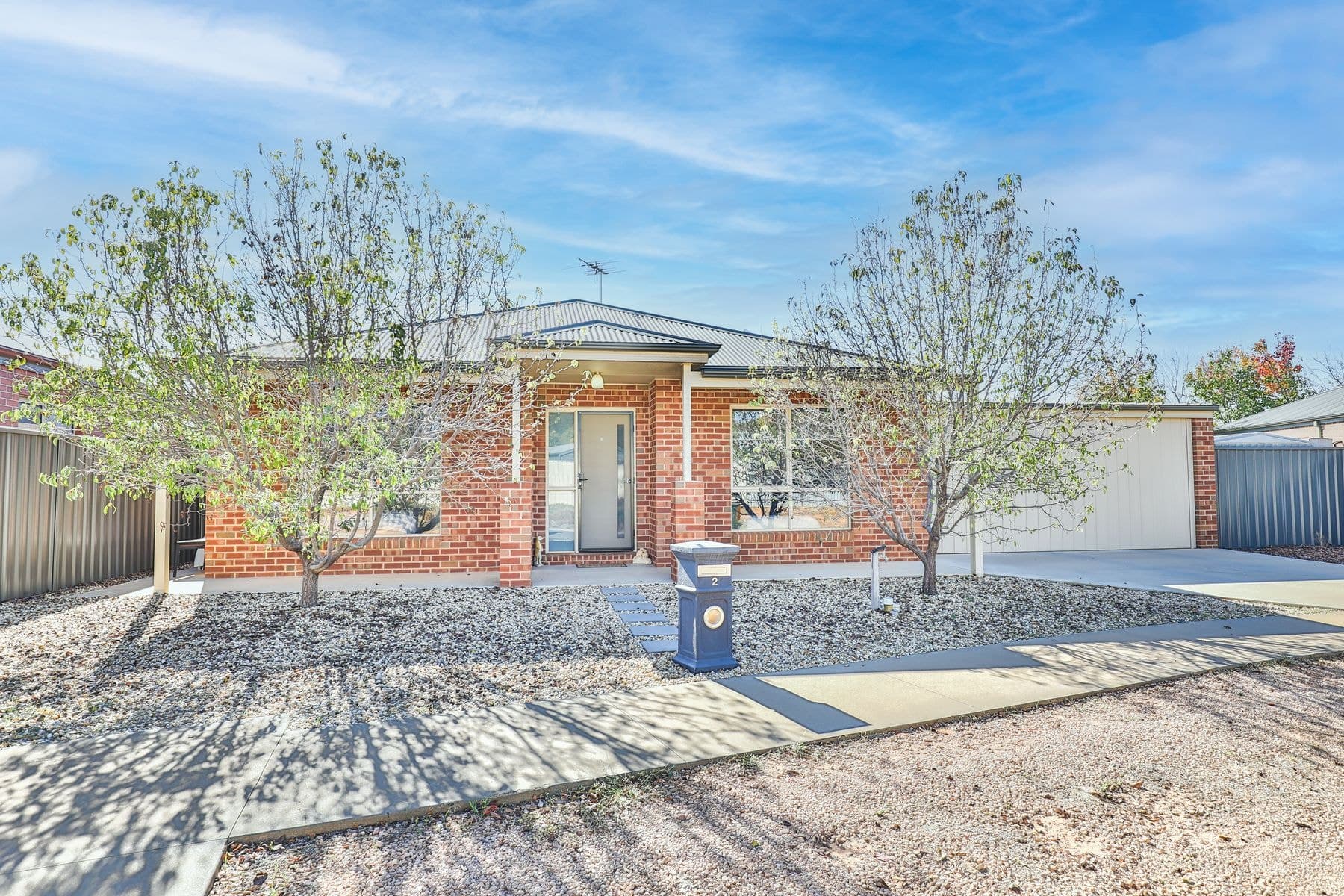 2 Ella-Mae Court, Red Cliffs - Thumbnail 2