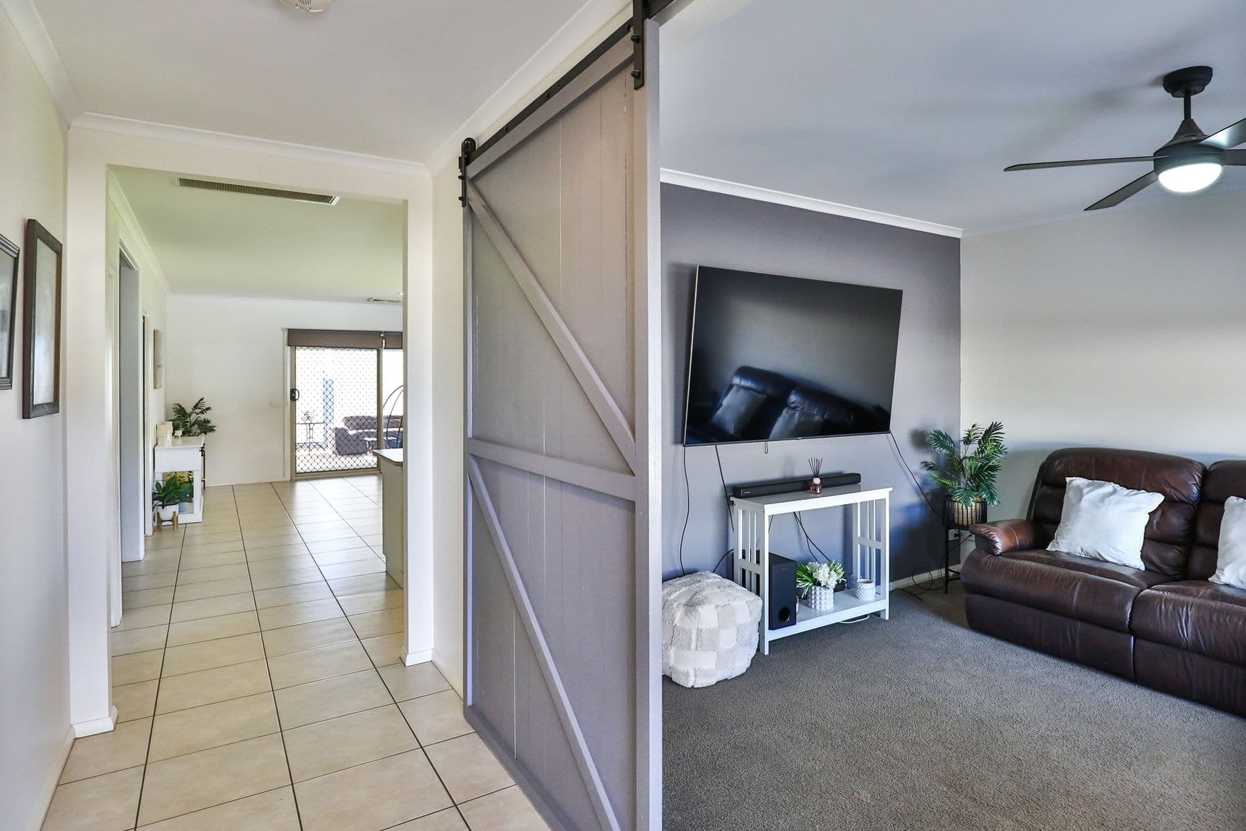 2 Ella-Mae Court, Red Cliffs - Thumbnail 3